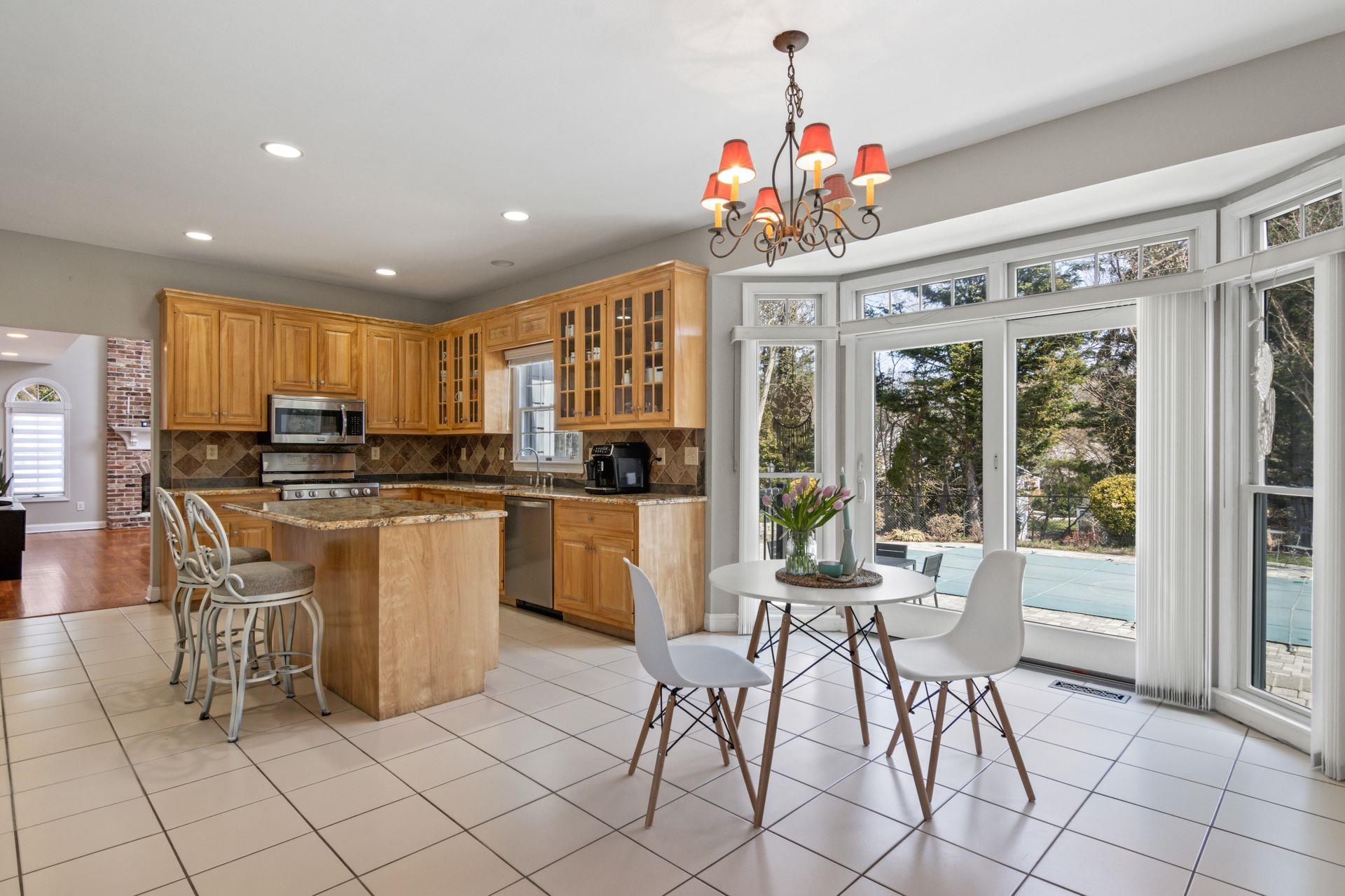 3 Heron Hill, Stony Brook, New York image 7