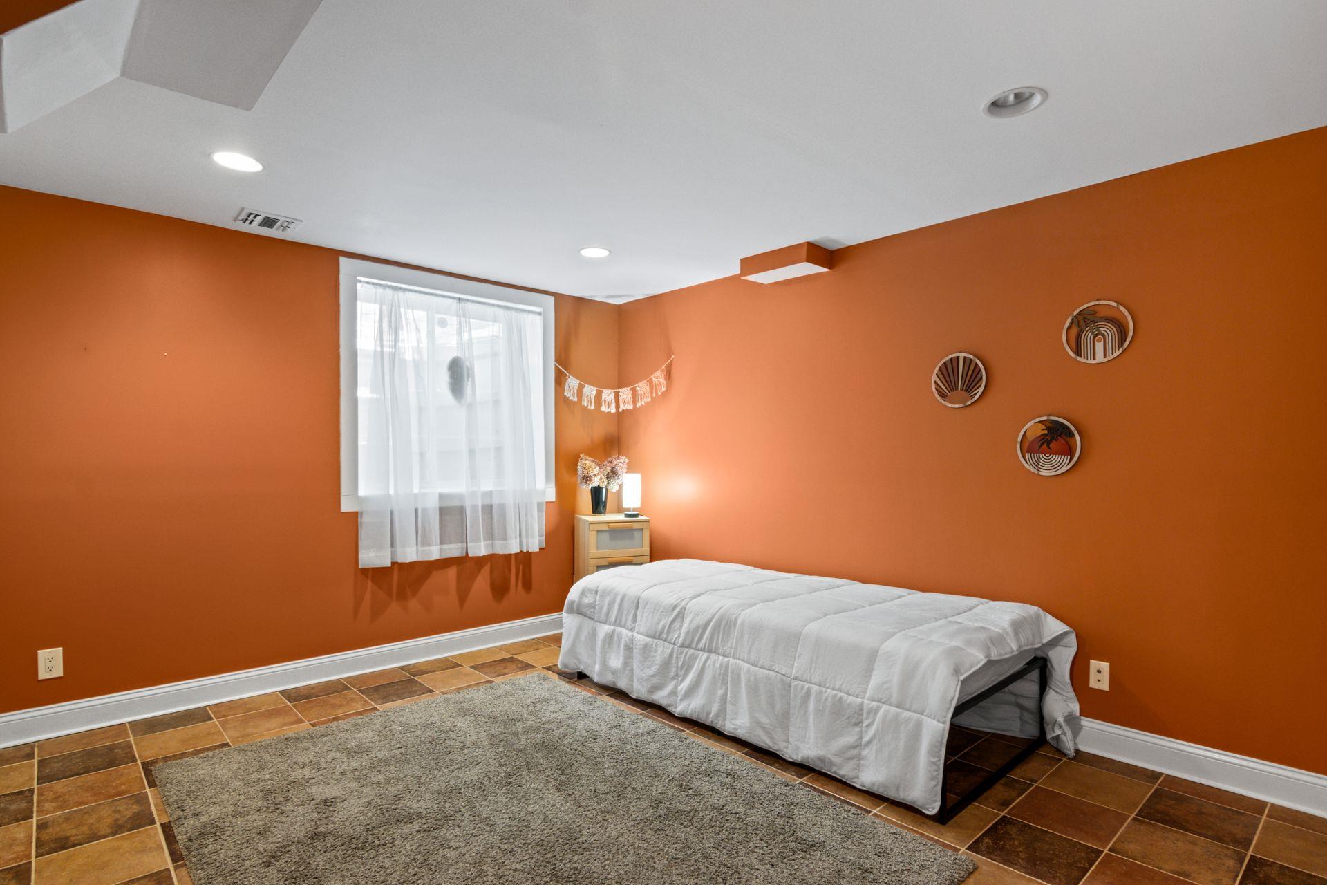 3 Heron Hill, Stony Brook, New York image 20