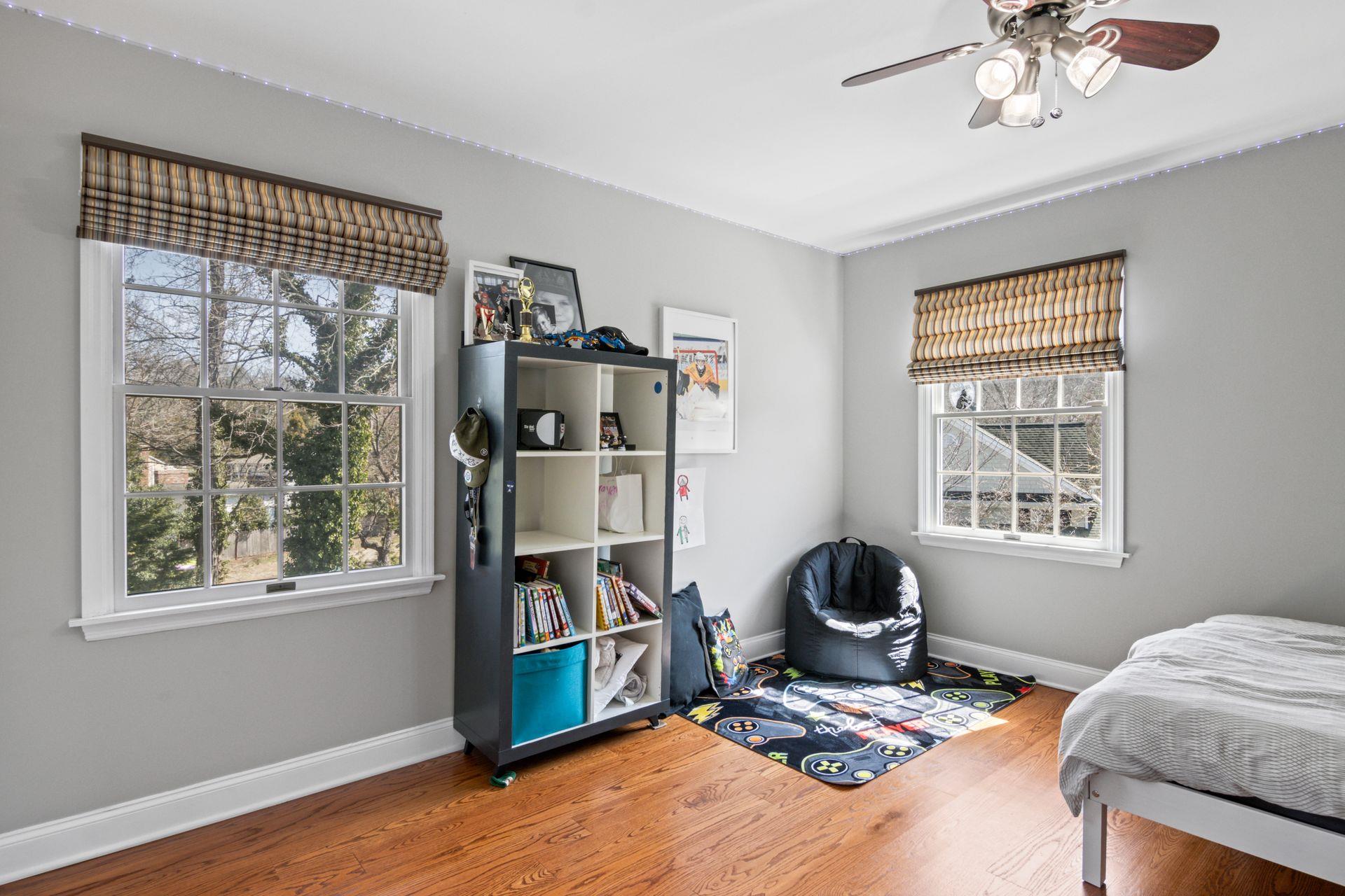 3 Heron Hill, Stony Brook, New York image 15