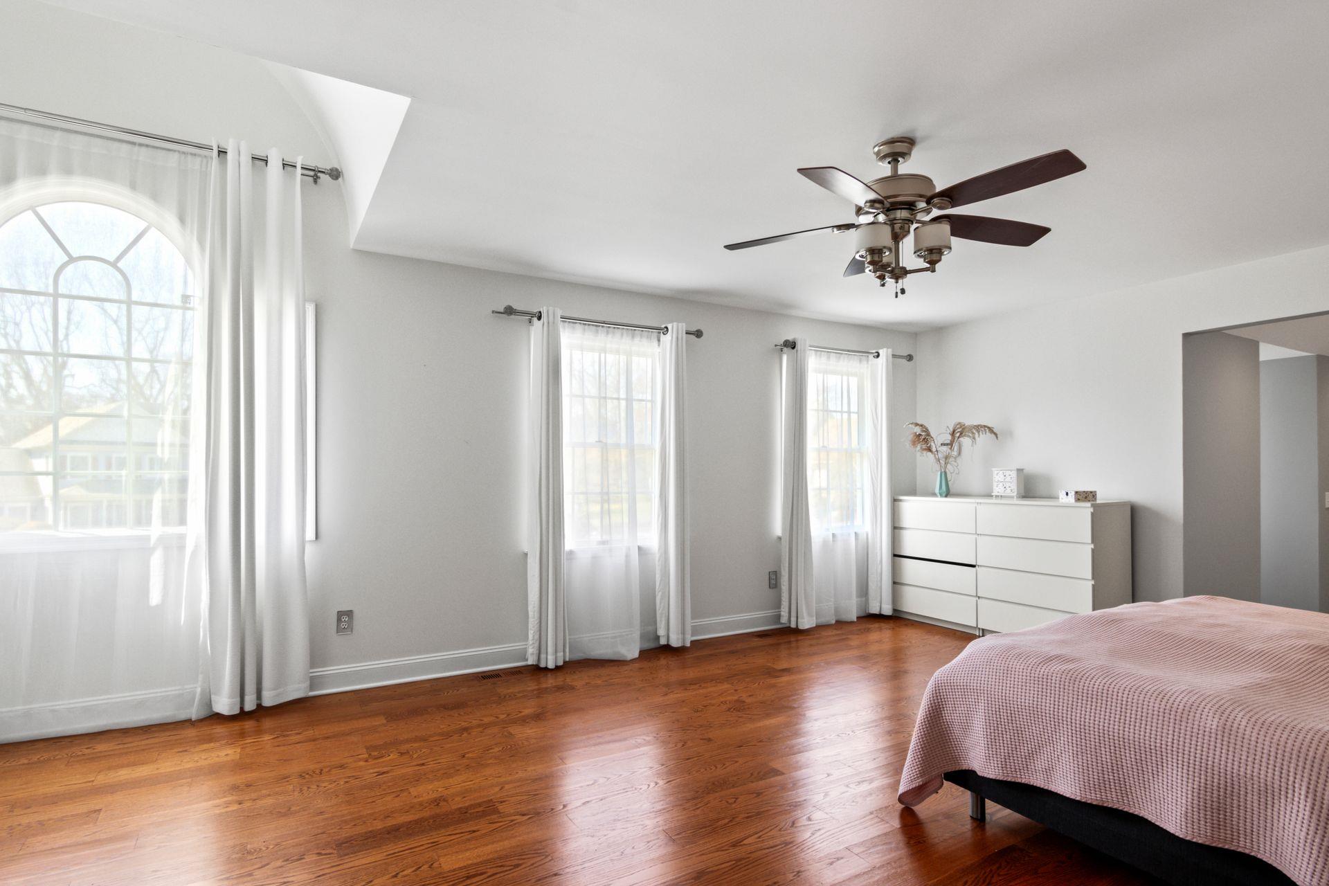 3 Heron Hill, Stony Brook, New York image 13