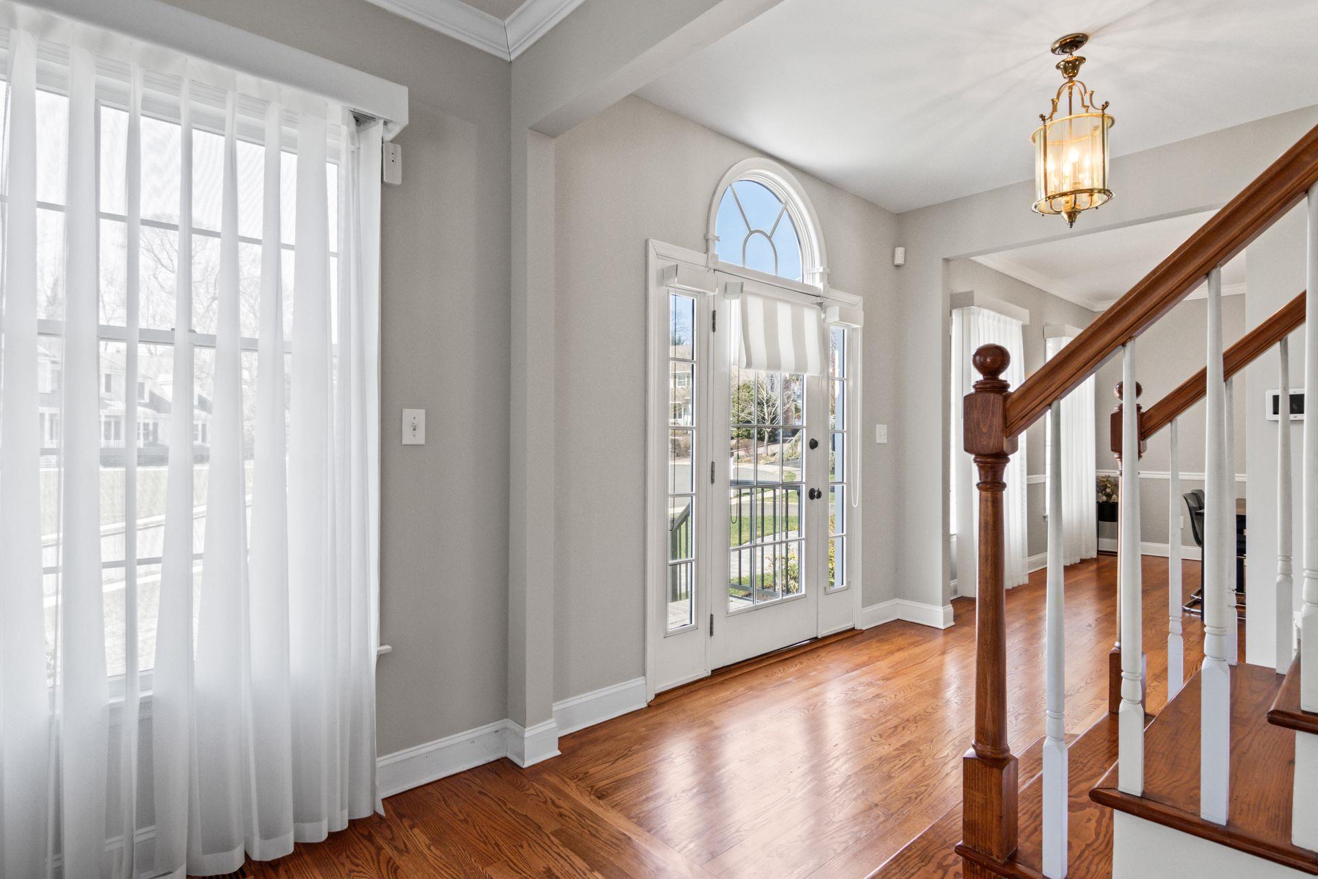 3 Heron Hill, Stony Brook, New York image 4