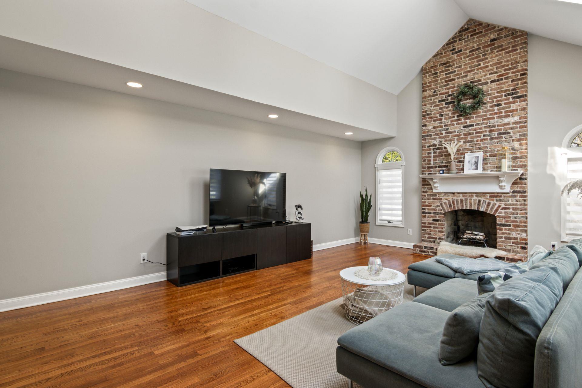 3 Heron Hill, Stony Brook, New York image 11