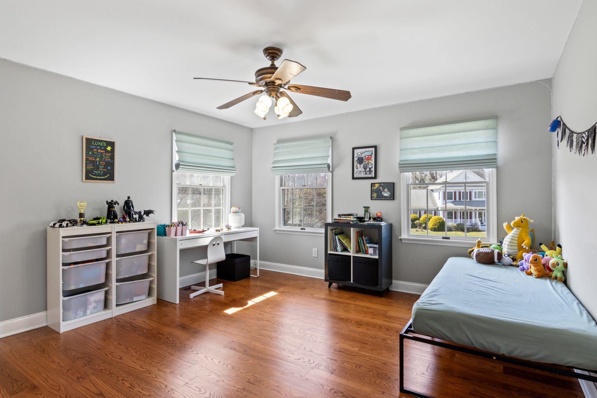 3 Heron Hill, Stony Brook, New York image 16
