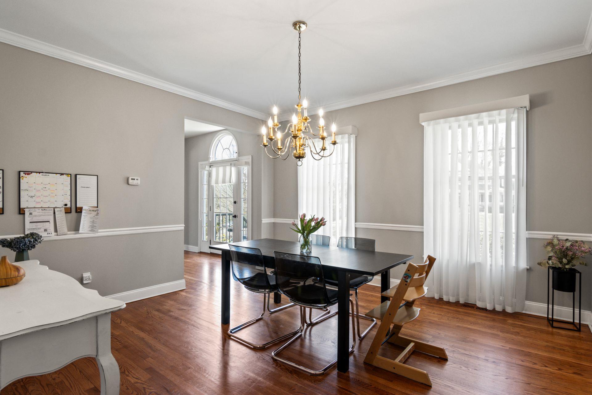 3 Heron Hill, Stony Brook, New York image 6