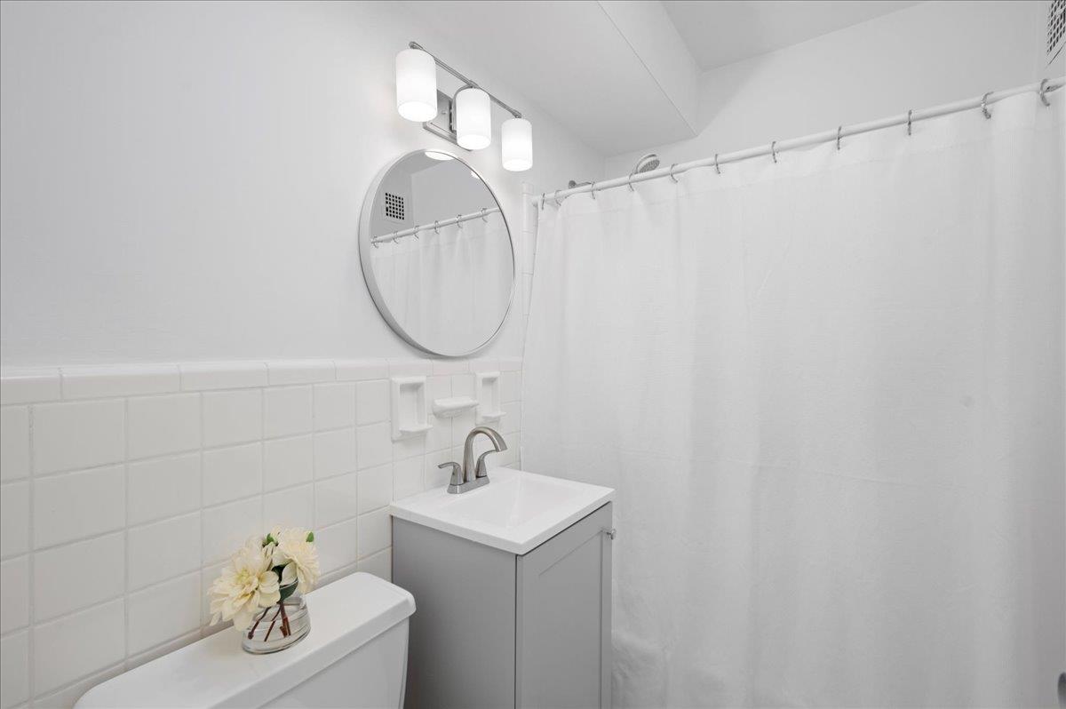 1299 Palmer Avenue #125, Larchmont, New York image 13