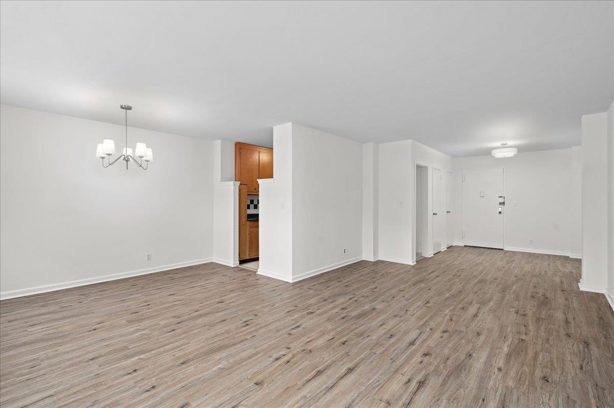 1299 Palmer Avenue #125, Larchmont, New York image 7
