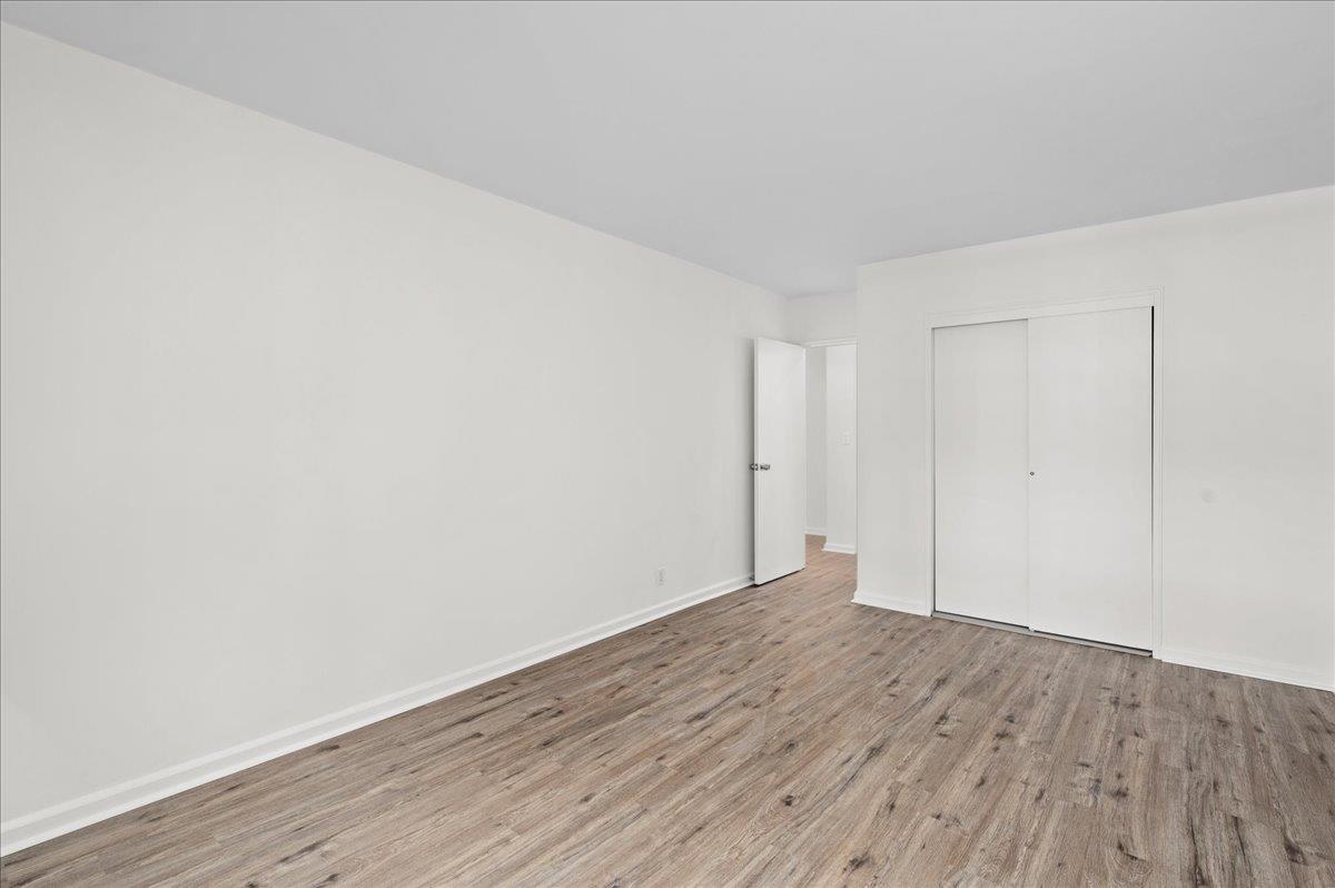 1299 Palmer Avenue #125, Larchmont, New York image 12