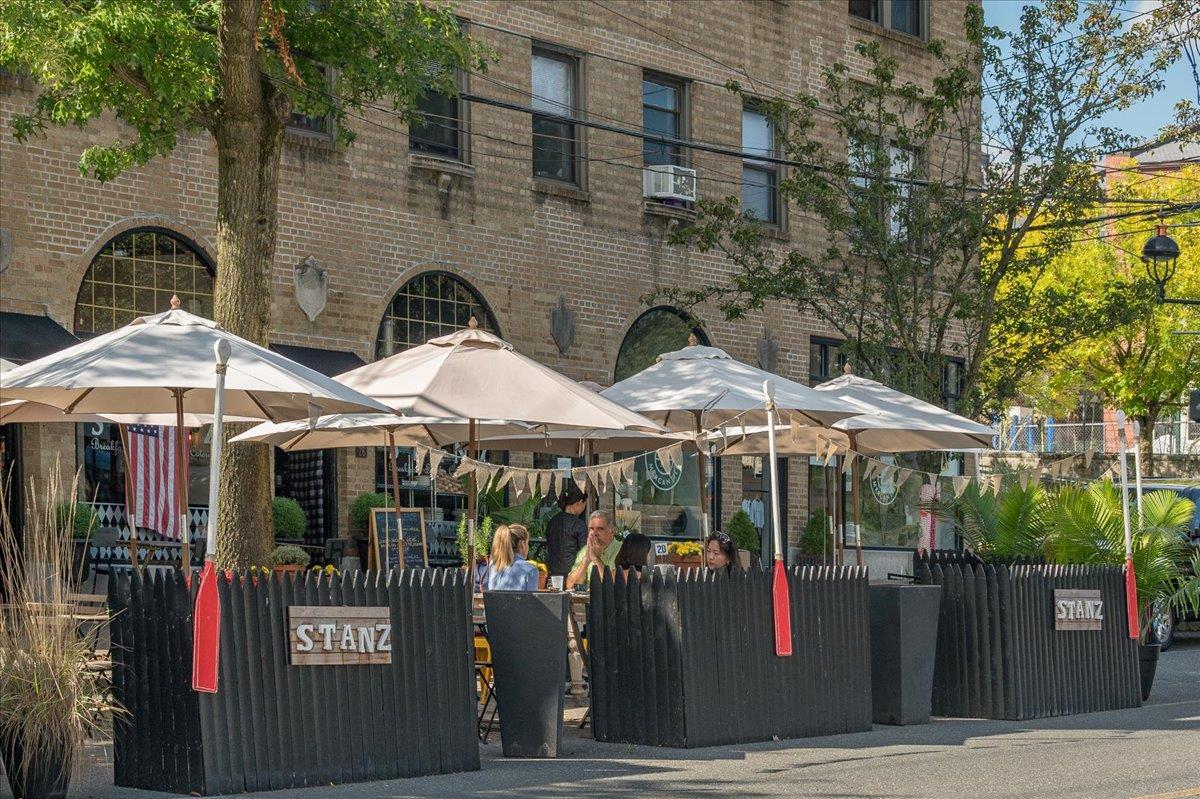 1299 Palmer Avenue #125, Larchmont, New York image 23
