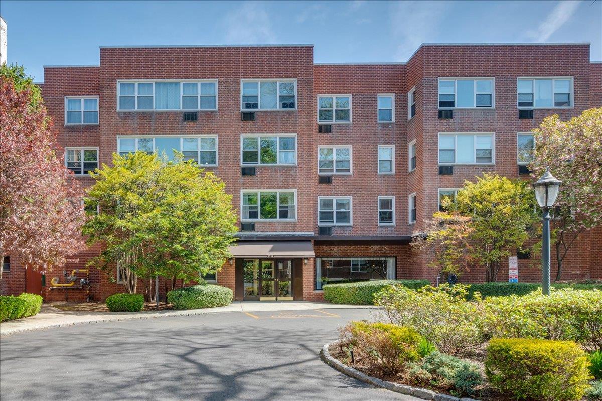 1299 Palmer Avenue #125, Larchmont, New York image 2