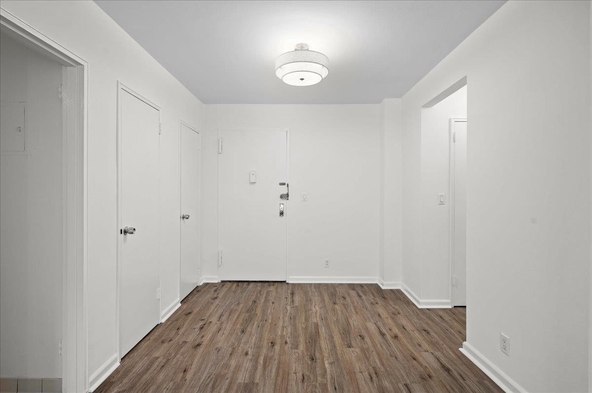 1299 Palmer Avenue #125, Larchmont, New York image 15