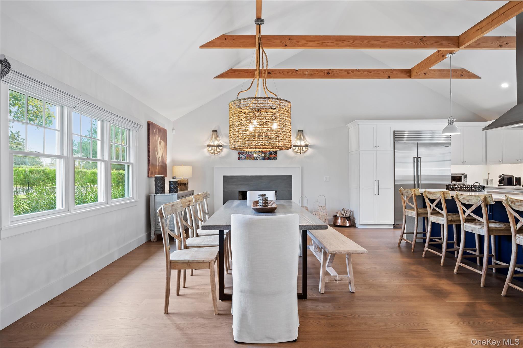 509 North Main Street