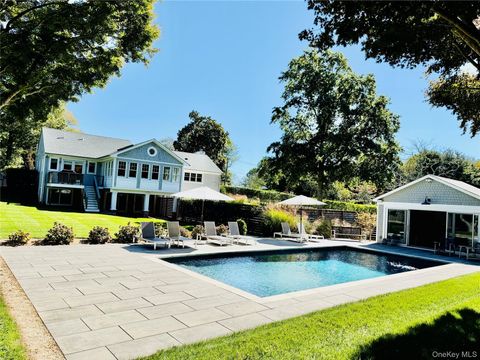 509 North Main Street Southampton NY 11968