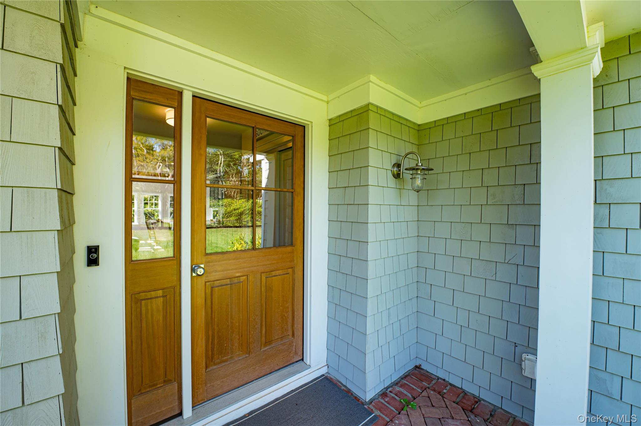 509 North Main Street