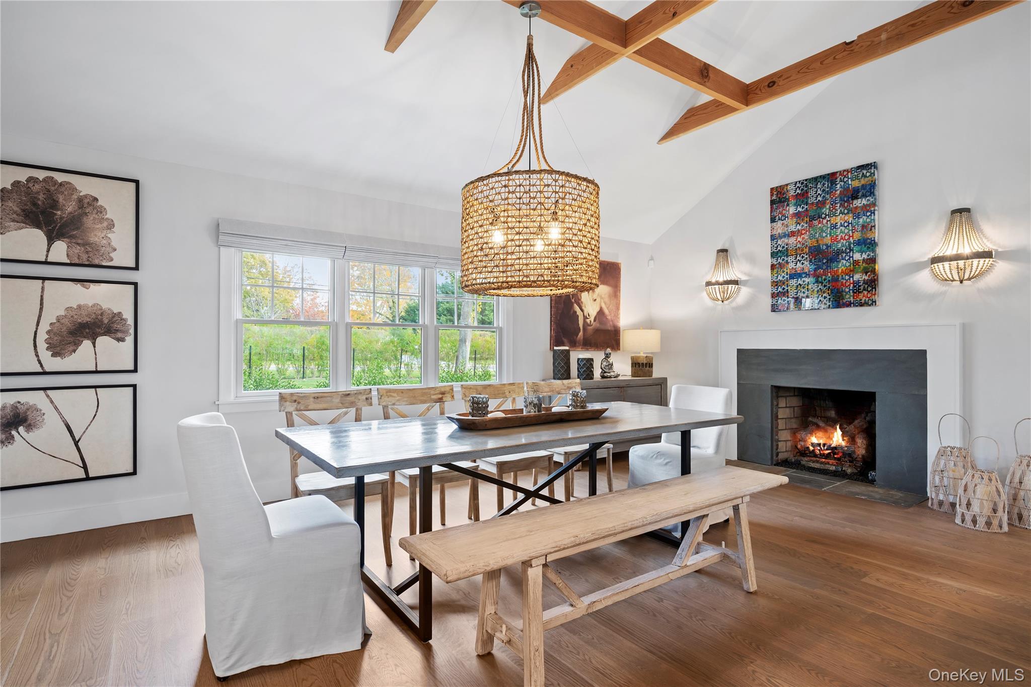 509 North Main Street