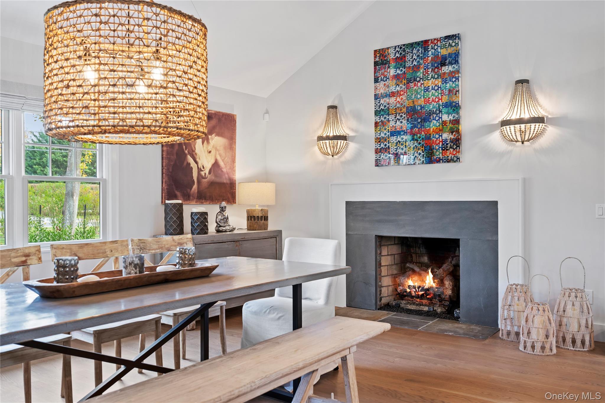 509 North Main Street