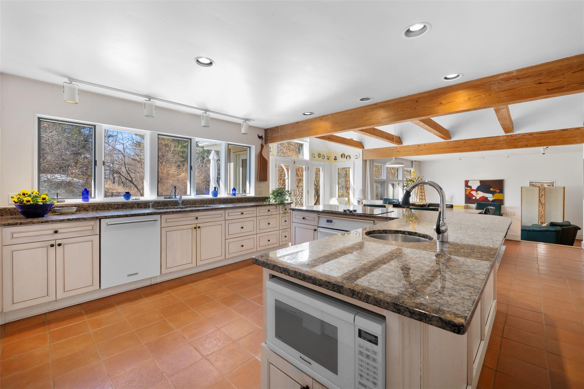 270 Milan Hollow Road, Rhinebeck, New York image 10