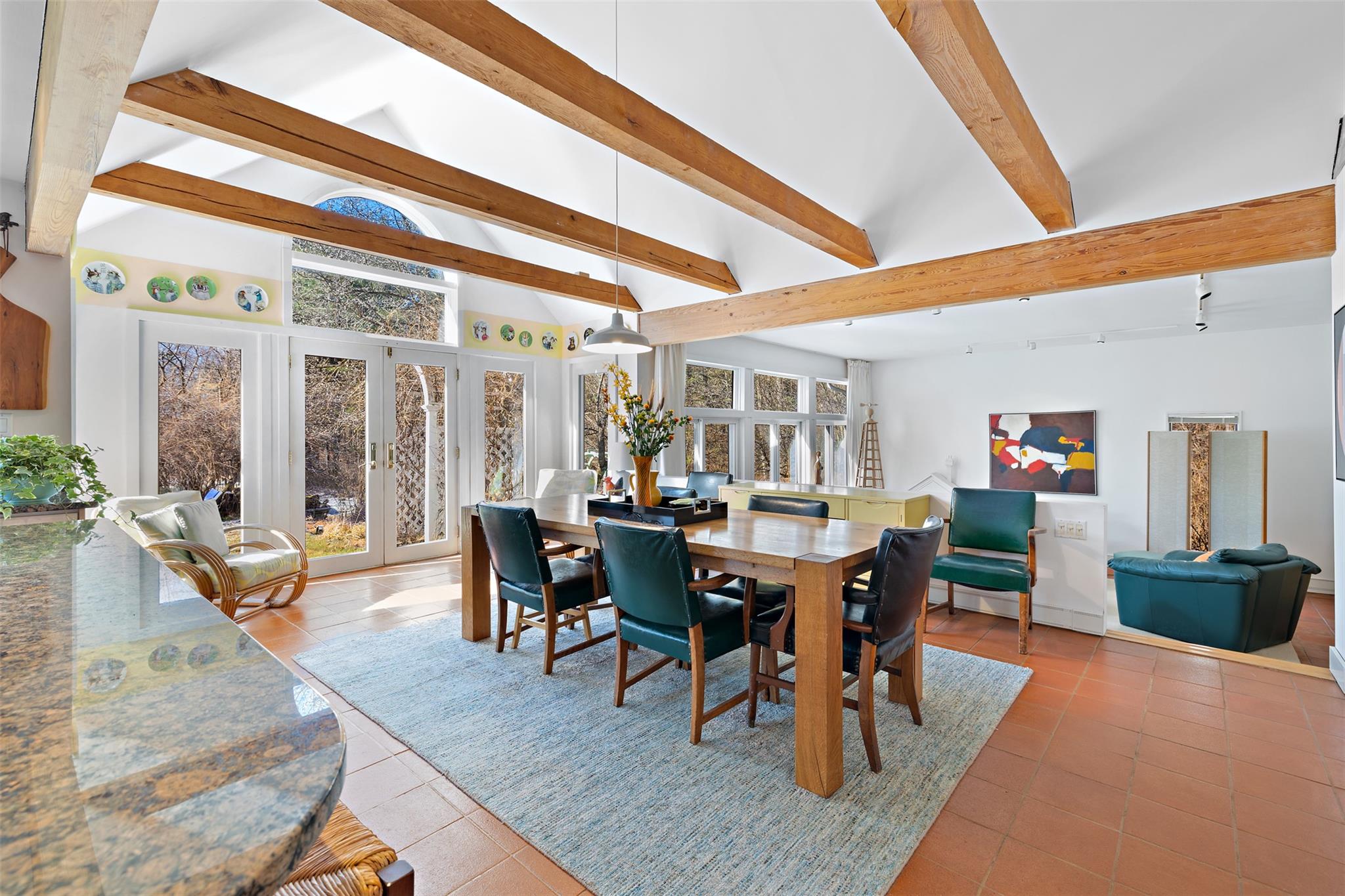 270 Milan Hollow Road, Rhinebeck, New York image 12