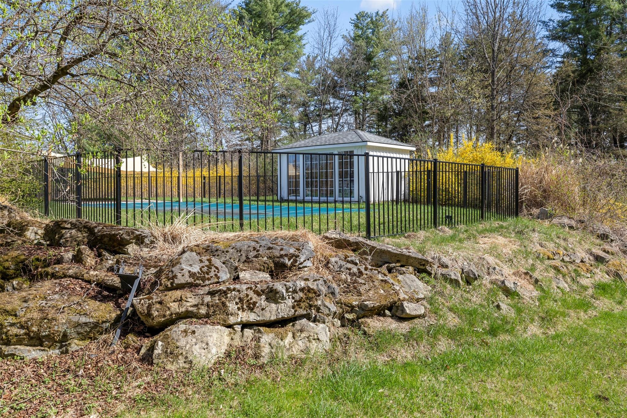 270 Milan Hollow Road, Rhinebeck, New York image 4