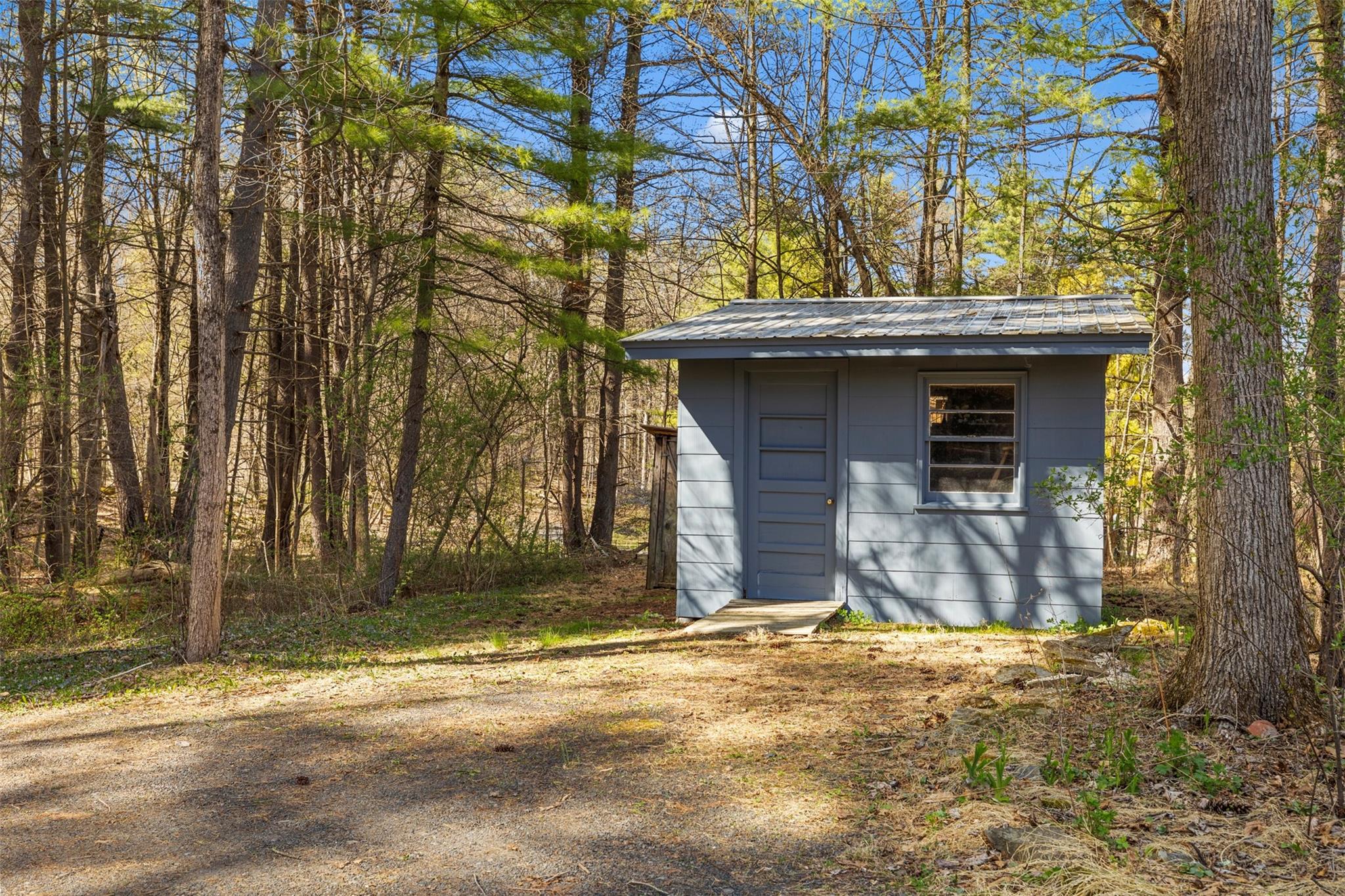 270 Milan Hollow Road, Rhinebeck, New York image 28