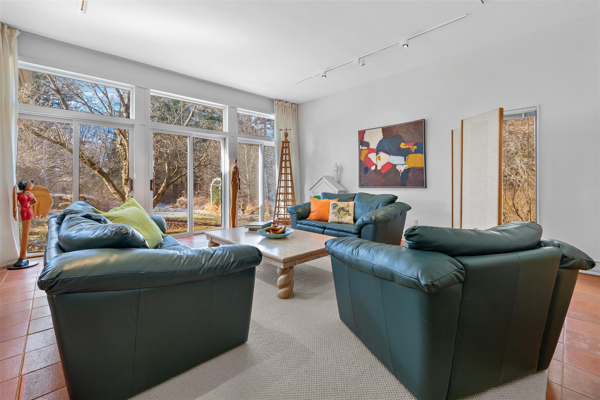 270 Milan Hollow Road, Rhinebeck, New York image 16