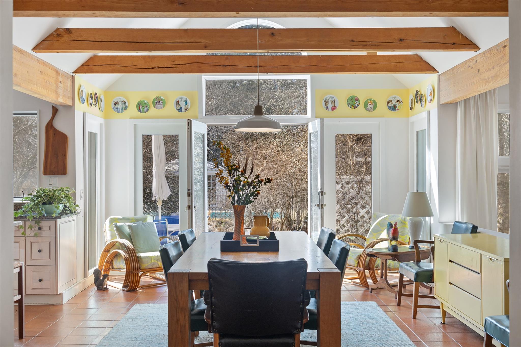 270 Milan Hollow Road, Rhinebeck, New York image 8
