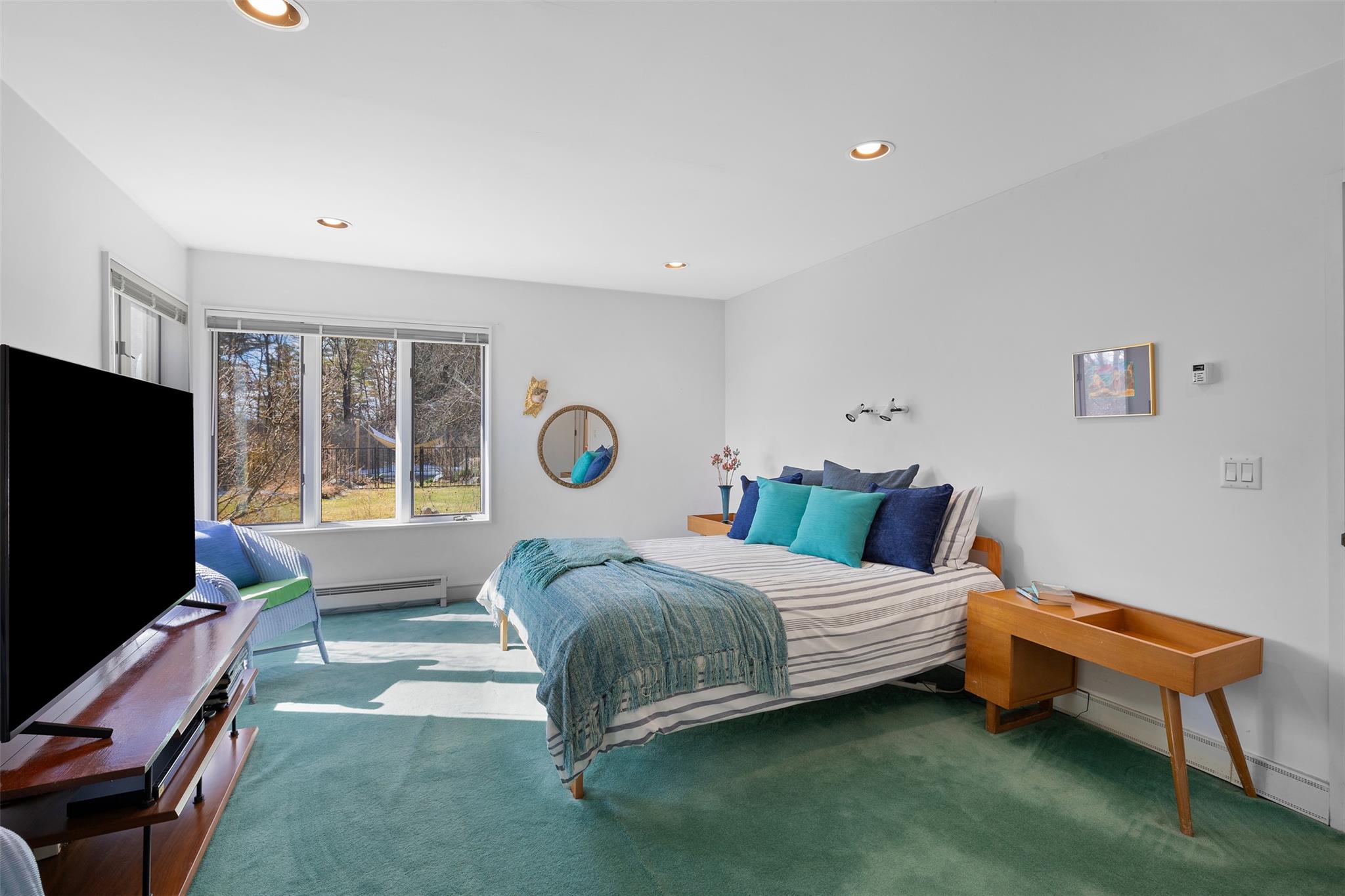 270 Milan Hollow Road, Rhinebeck, New York image 19