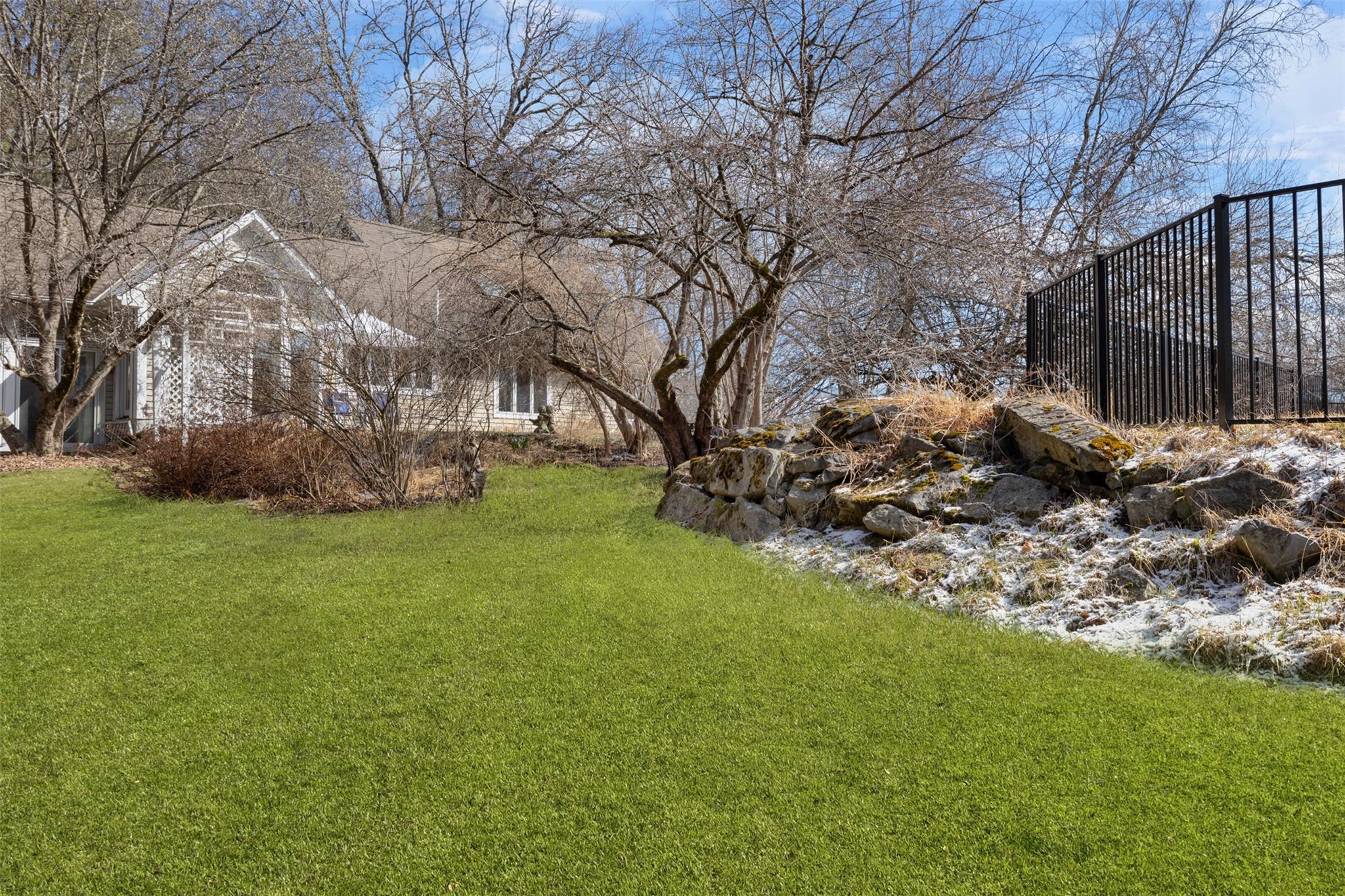 270 Milan Hollow Road, Rhinebeck, New York image 3