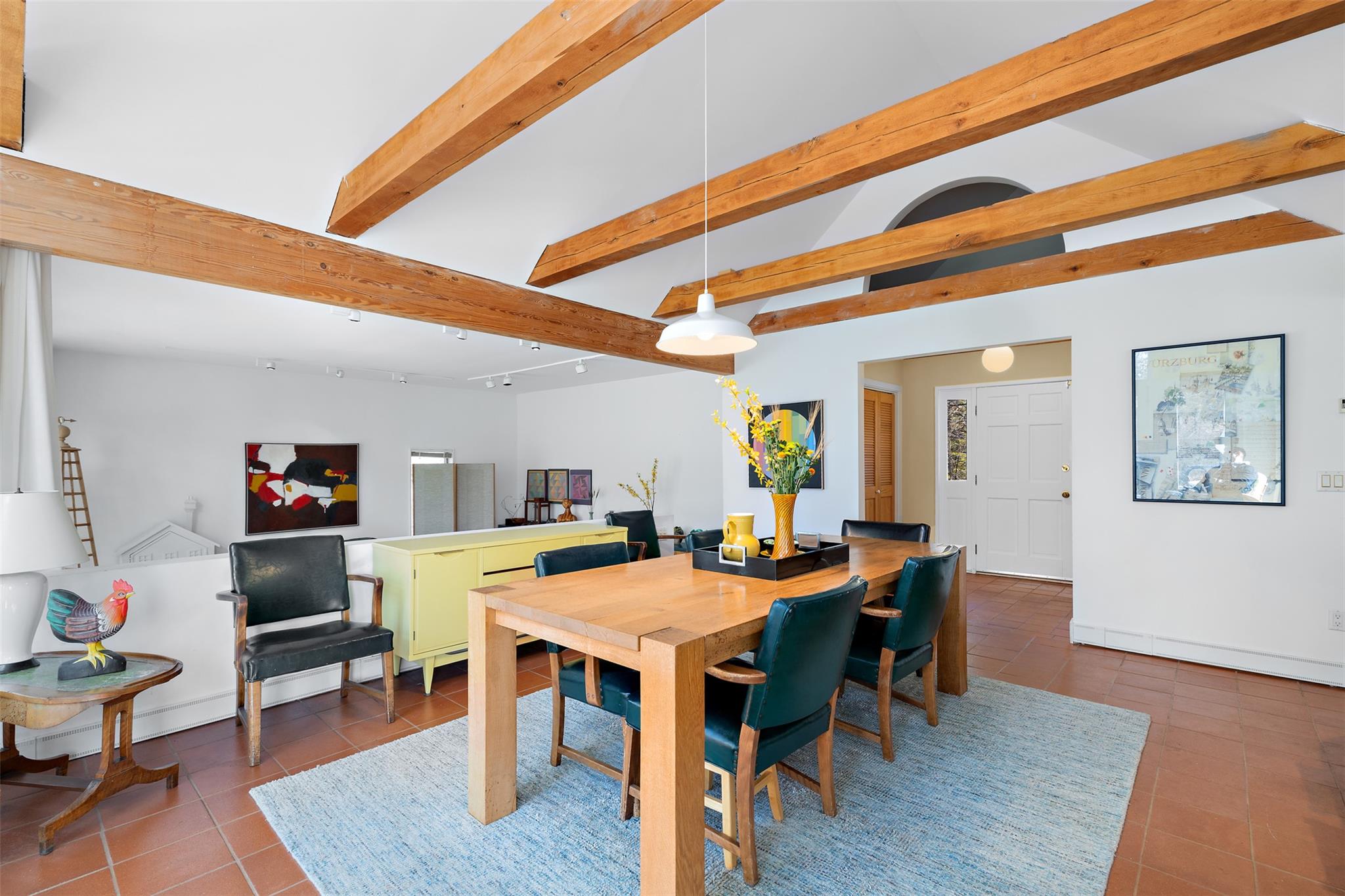 270 Milan Hollow Road, Rhinebeck, New York image 14