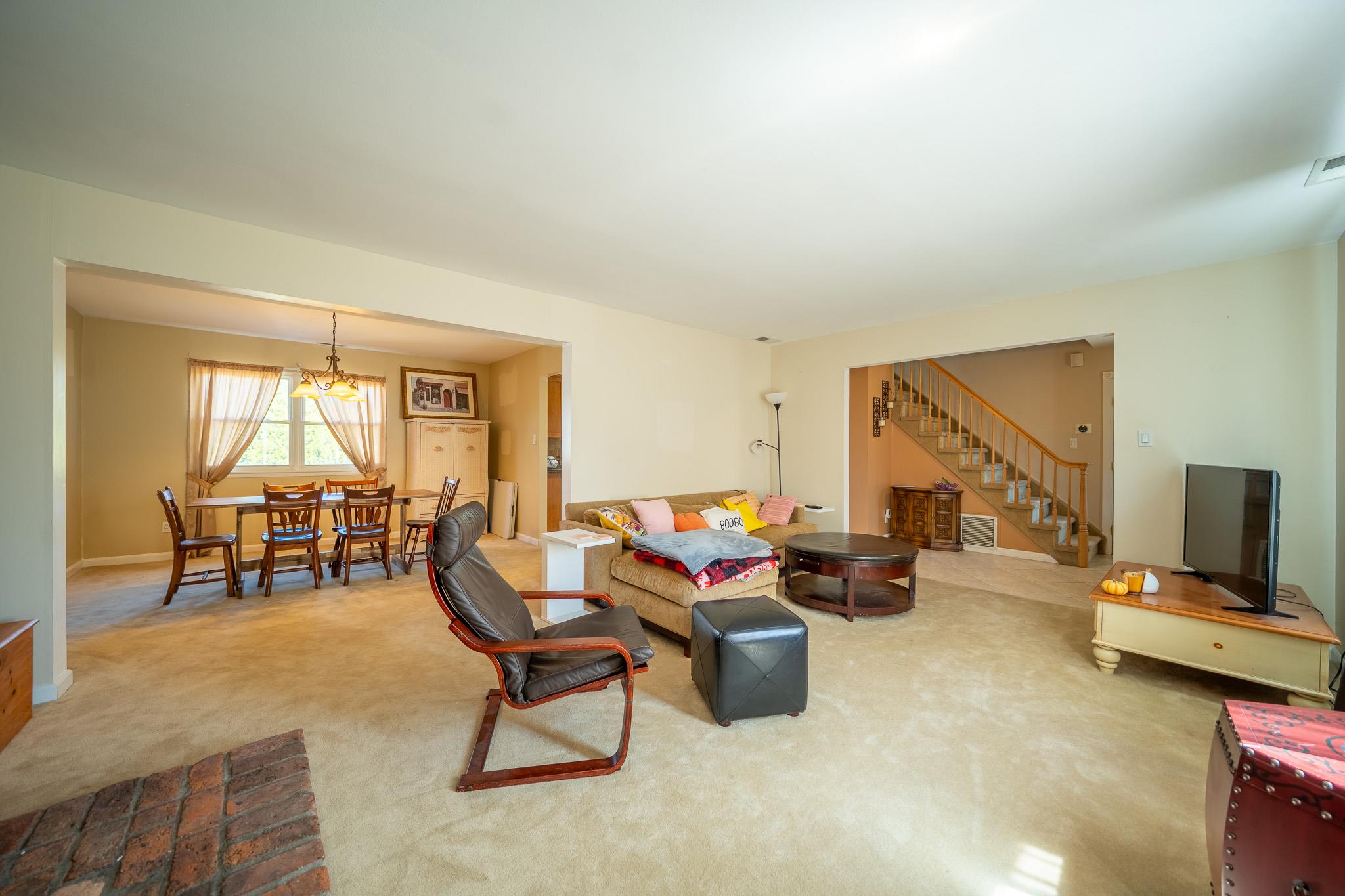 9 Michael Court