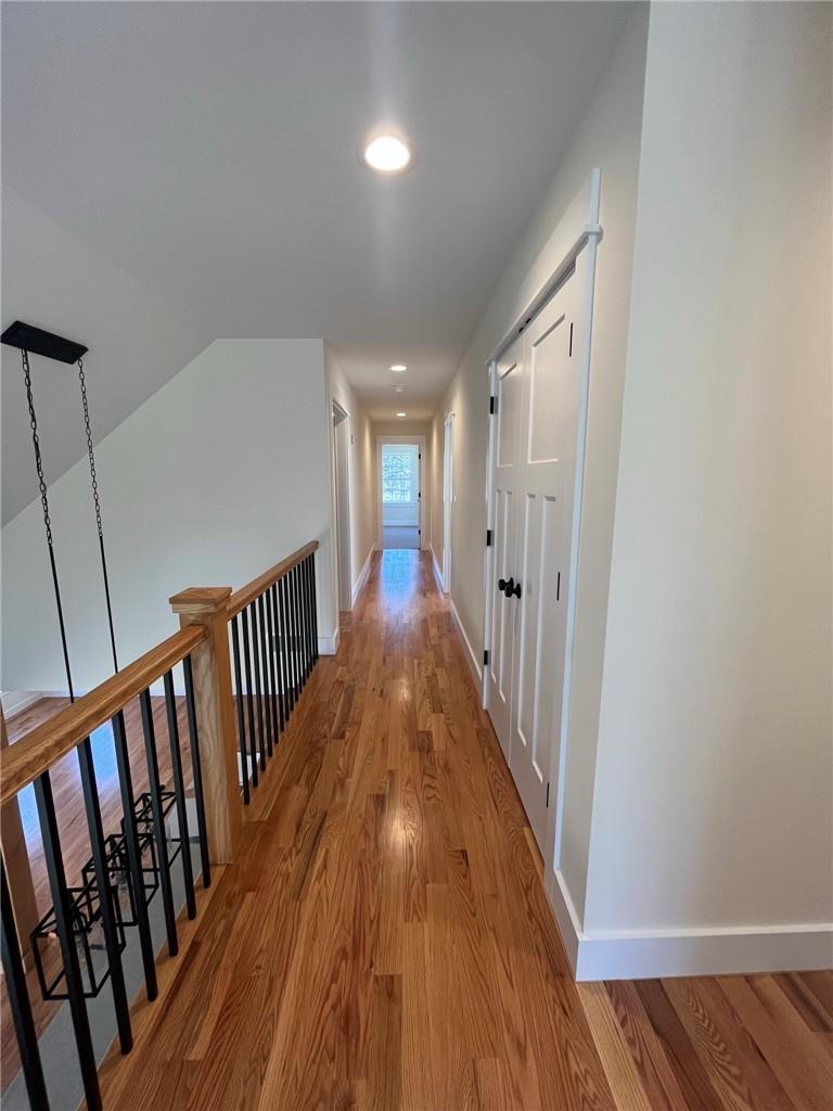480 Wheeler Road, Warwick (Town), New York image 15