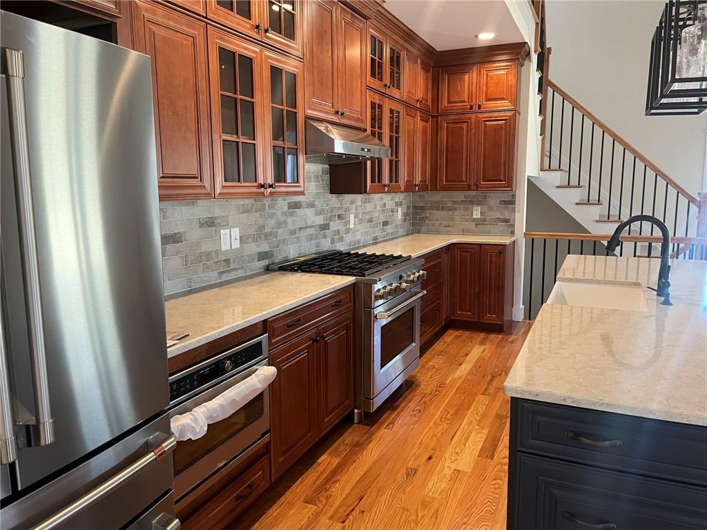 480 Wheeler Road, Warwick (Town), New York image 12