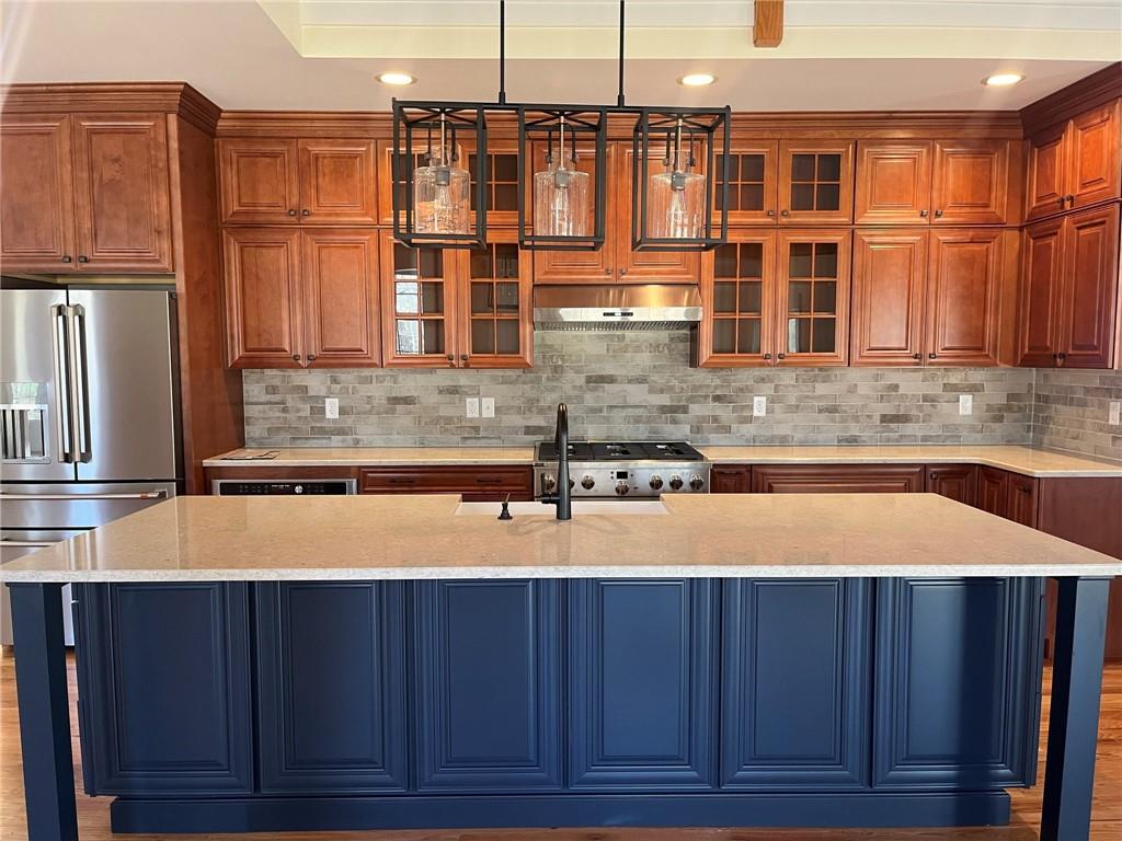 480 Wheeler Road, Warwick (Town), New York image 11
