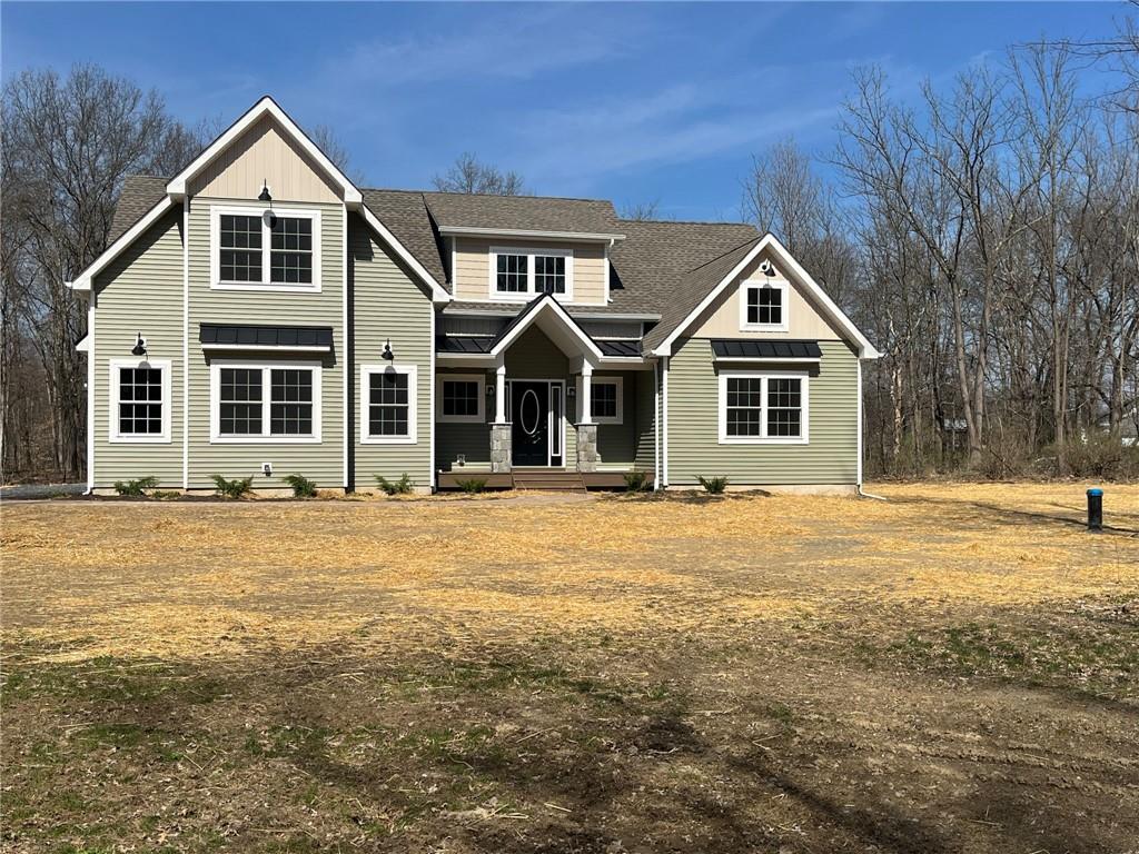 480 Wheeler Road, Warwick (Town), New York image 2