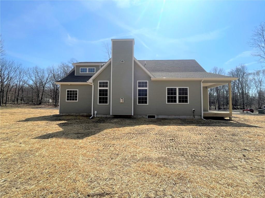 480 Wheeler Road, Warwick (Town), New York image 4