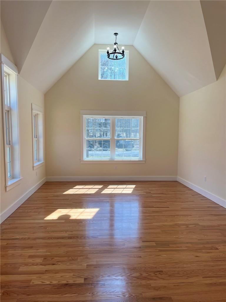 480 Wheeler Road, Warwick (Town), New York image 19