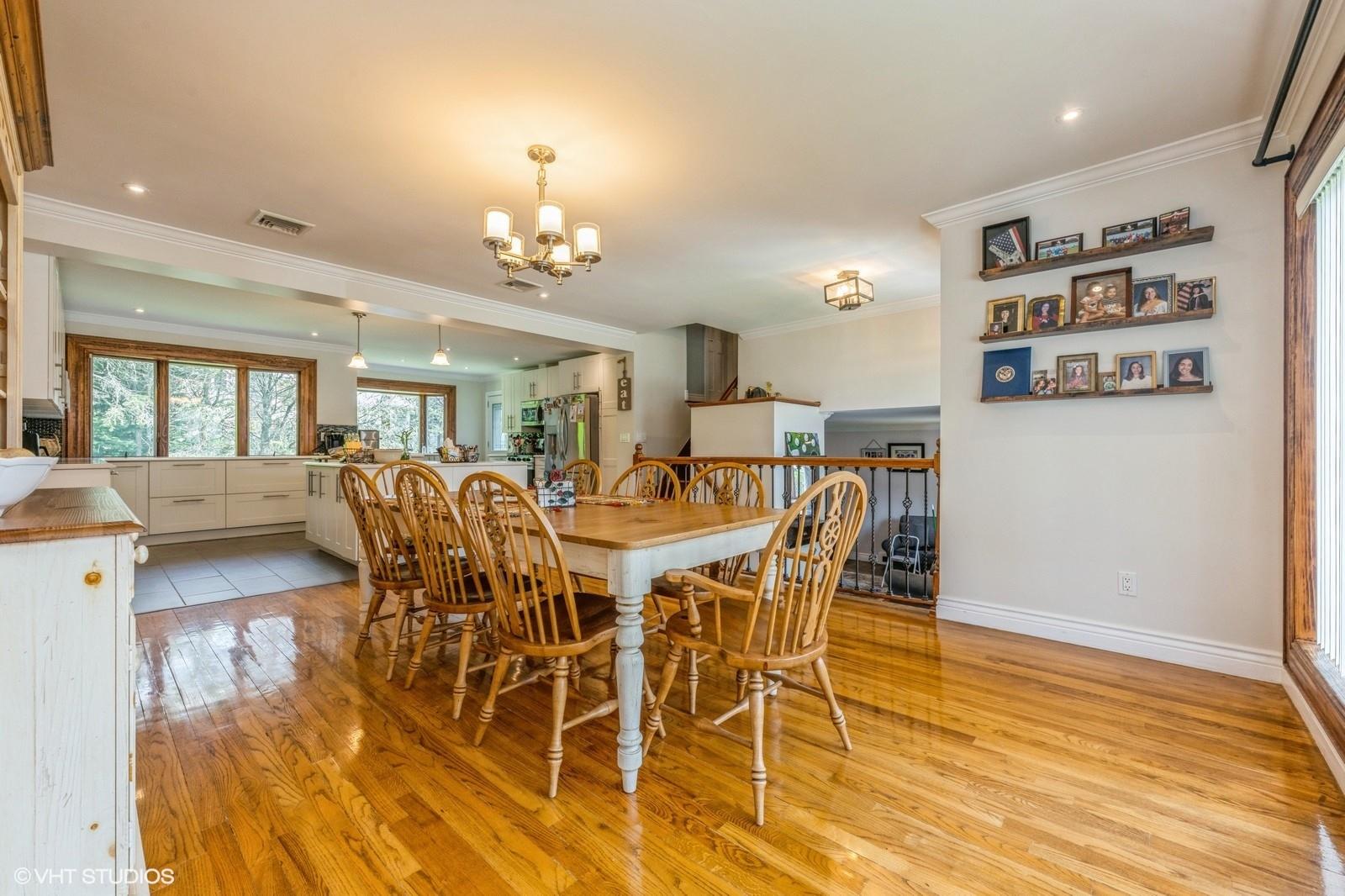 1539 Jennie Road, Wantagh, New York image 8