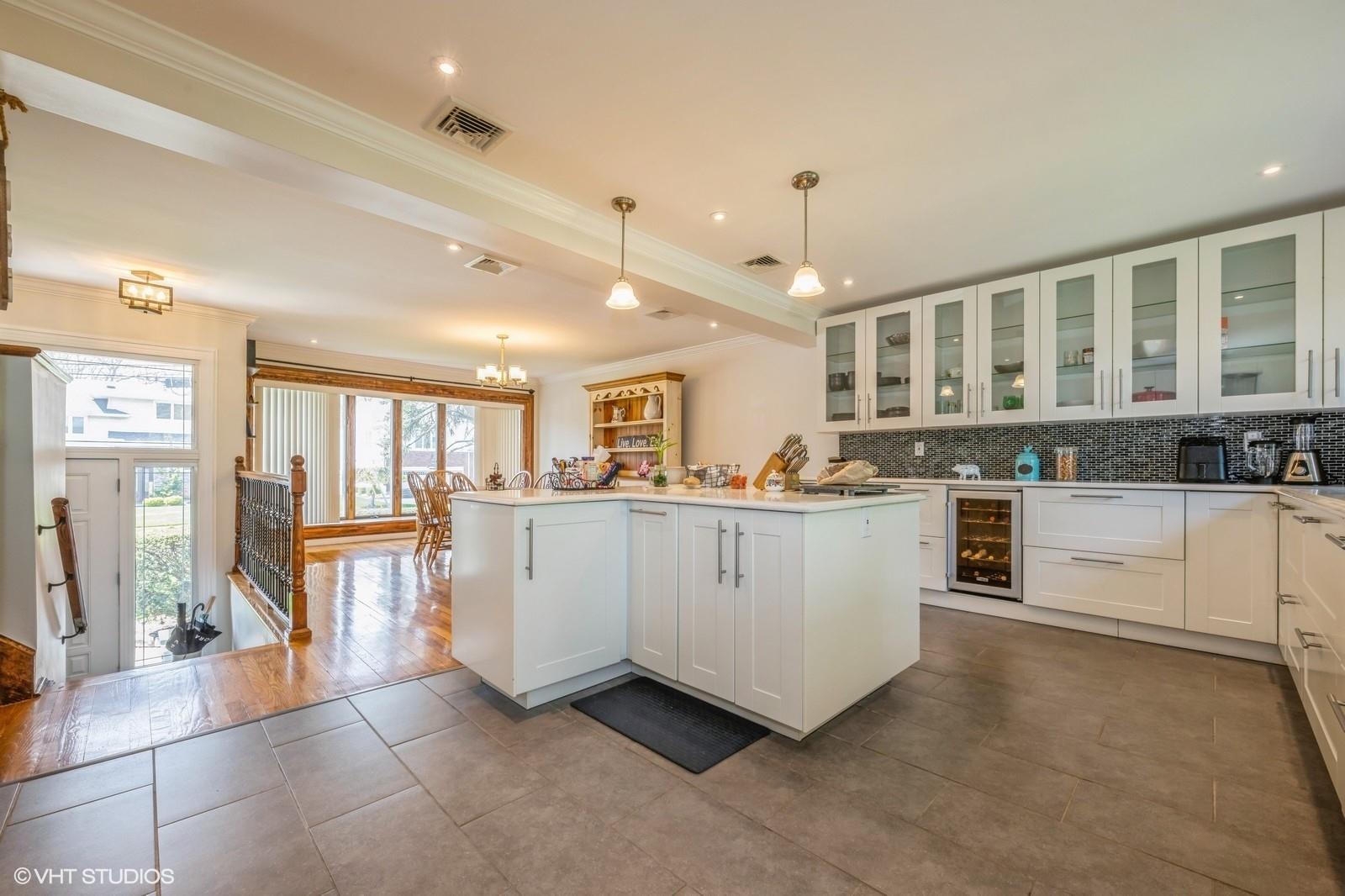 1539 Jennie Road, Wantagh, New York image 15