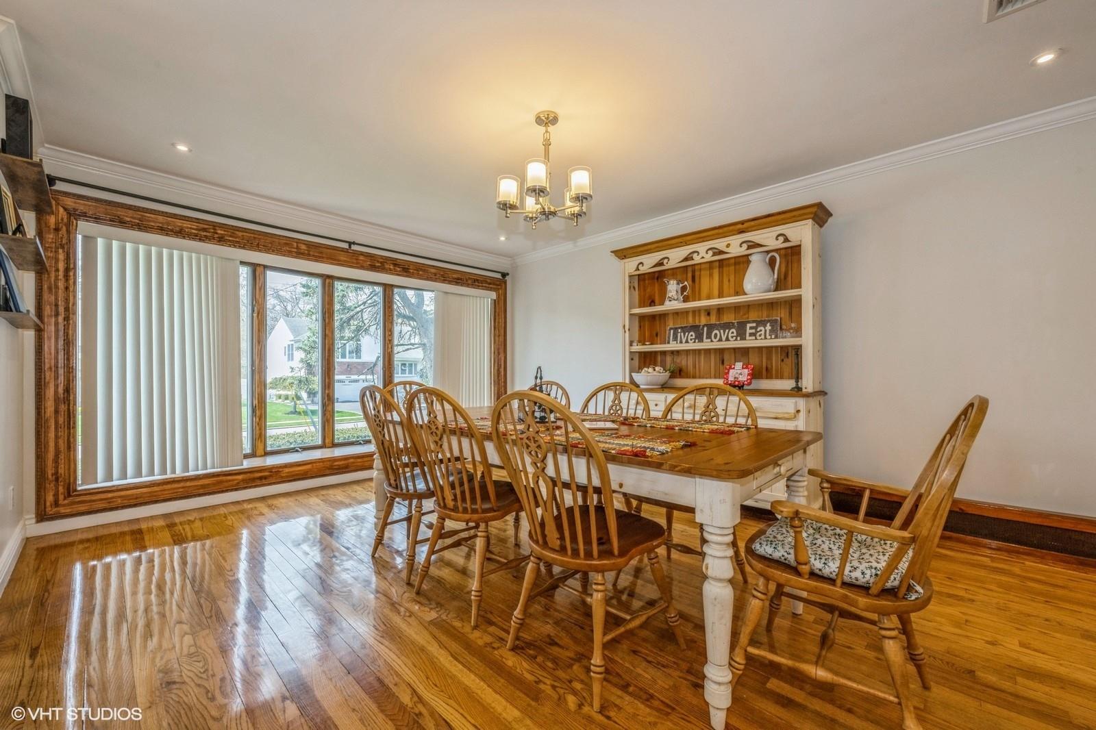 1539 Jennie Road, Wantagh, New York image 7