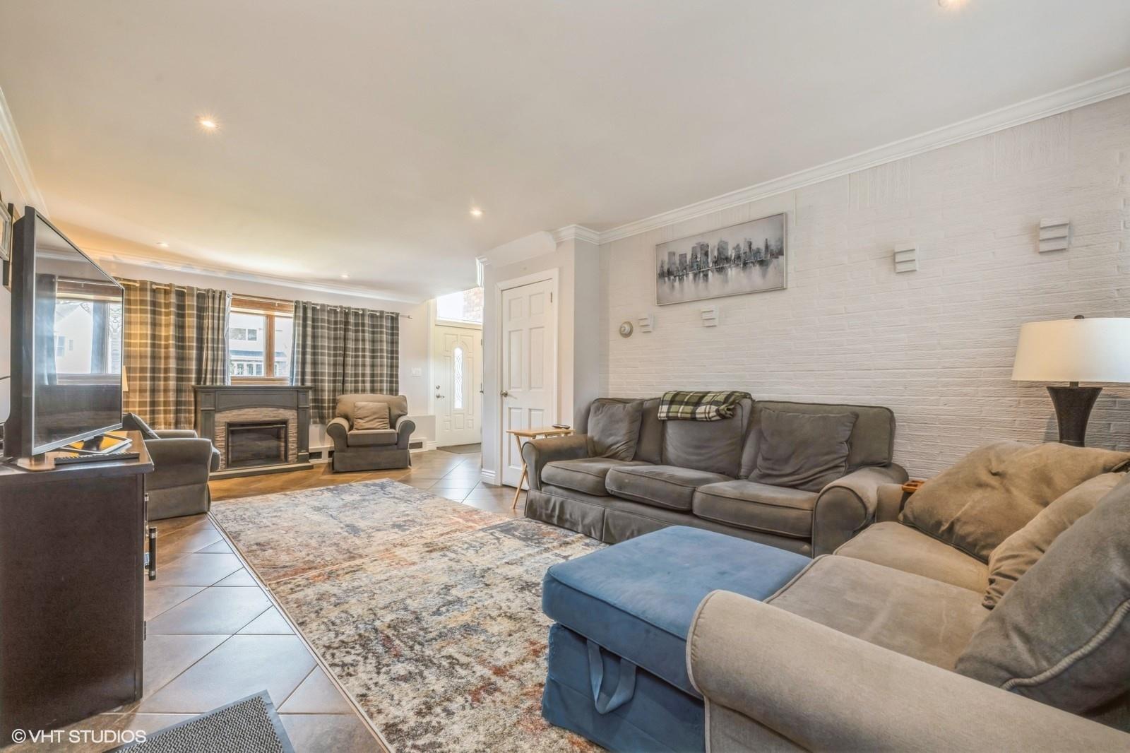 1539 Jennie Road, Wantagh, New York image 4