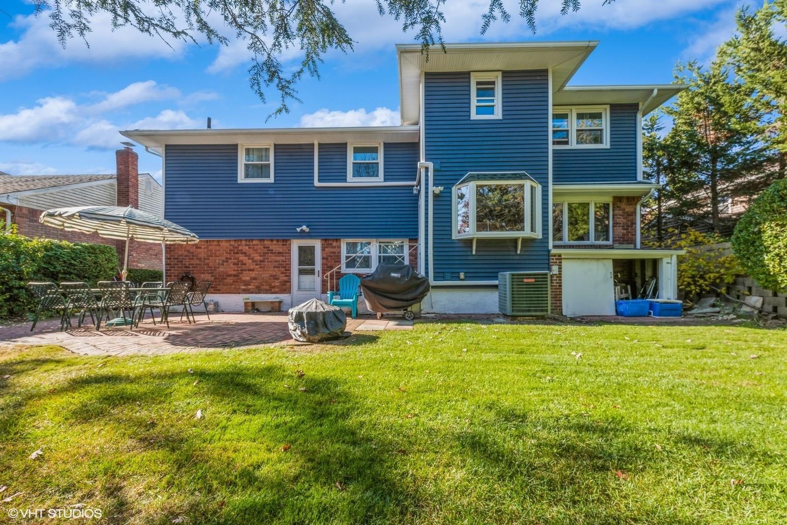 1539 Jennie Road, Wantagh, New York image 31