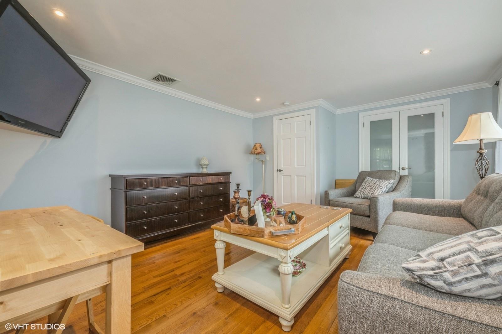 1539 Jennie Road, Wantagh, New York image 24