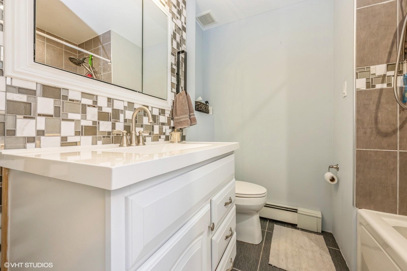 1539 Jennie Road, Wantagh, New York image 21