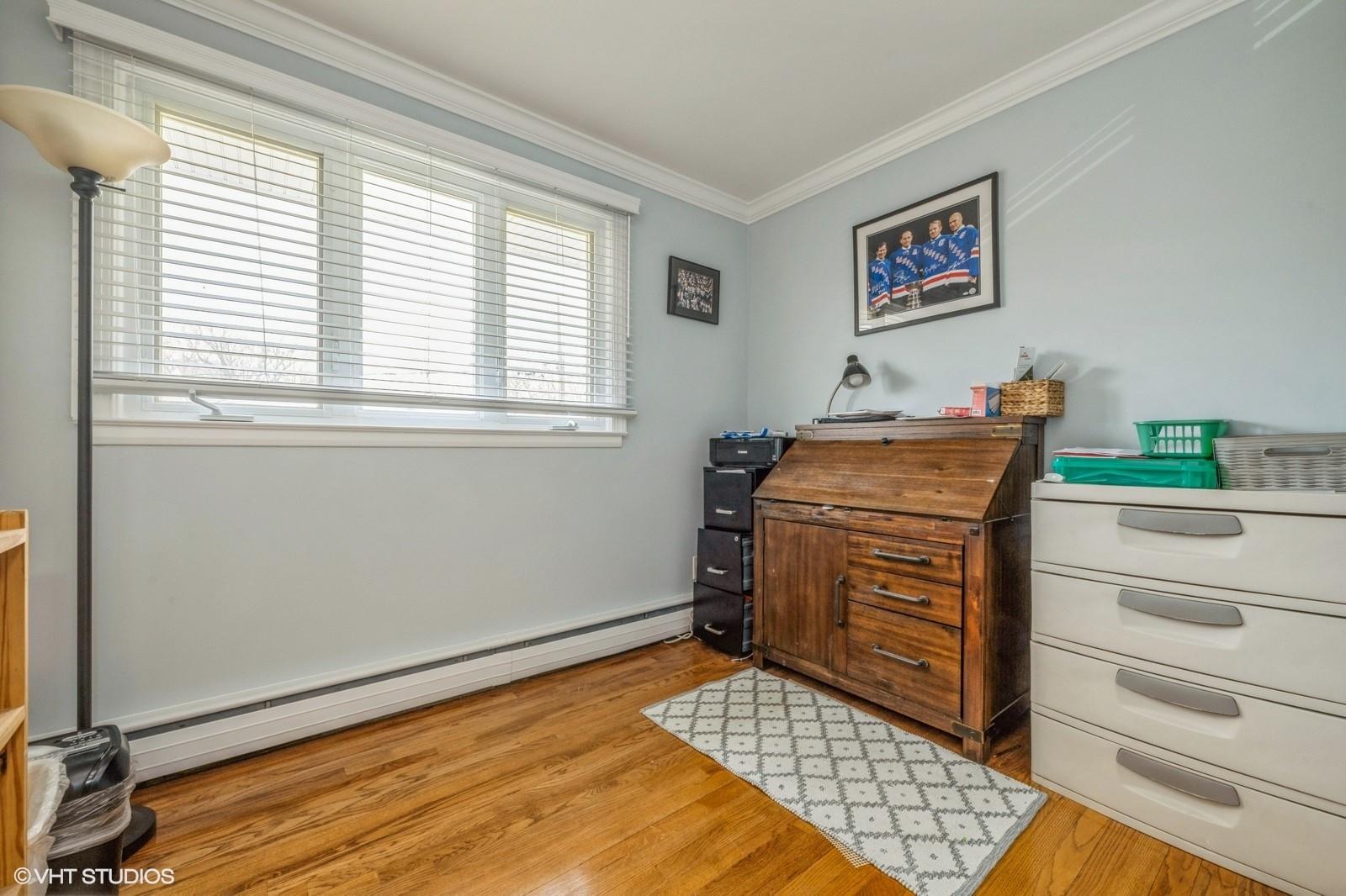 1539 Jennie Road, Wantagh, New York image 20