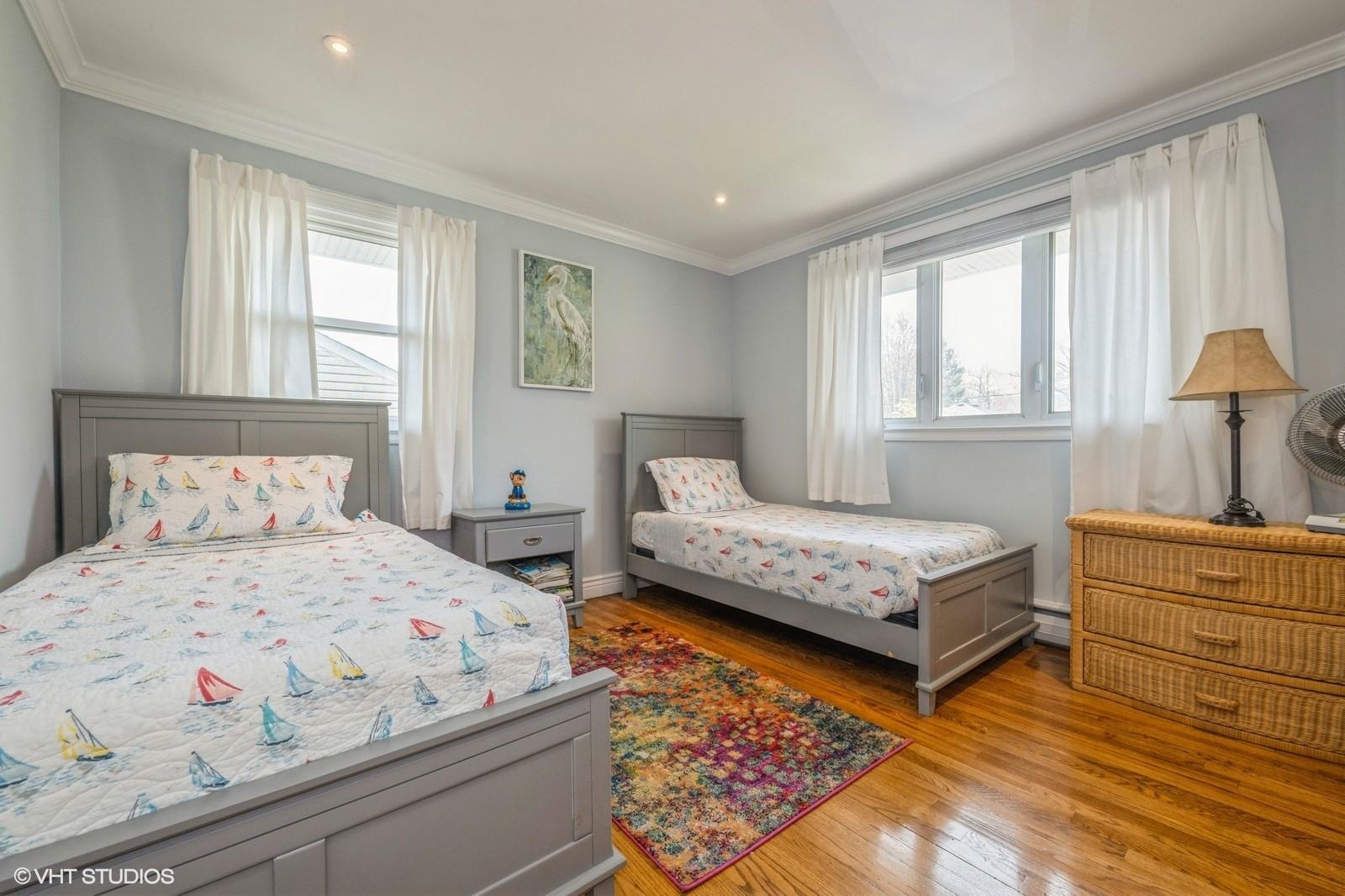 1539 Jennie Road, Wantagh, New York image 19