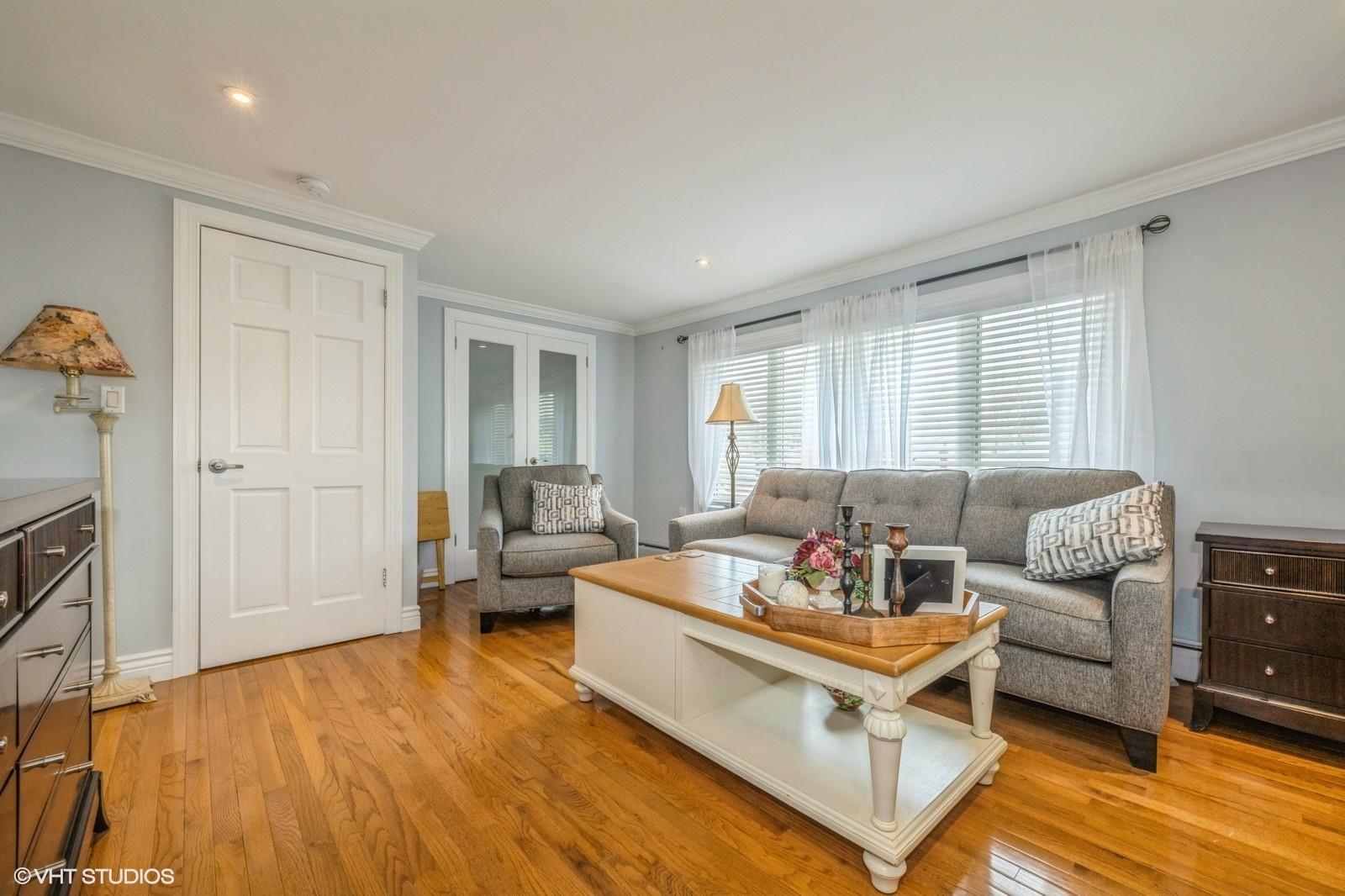 1539 Jennie Road, Wantagh, New York image 23
