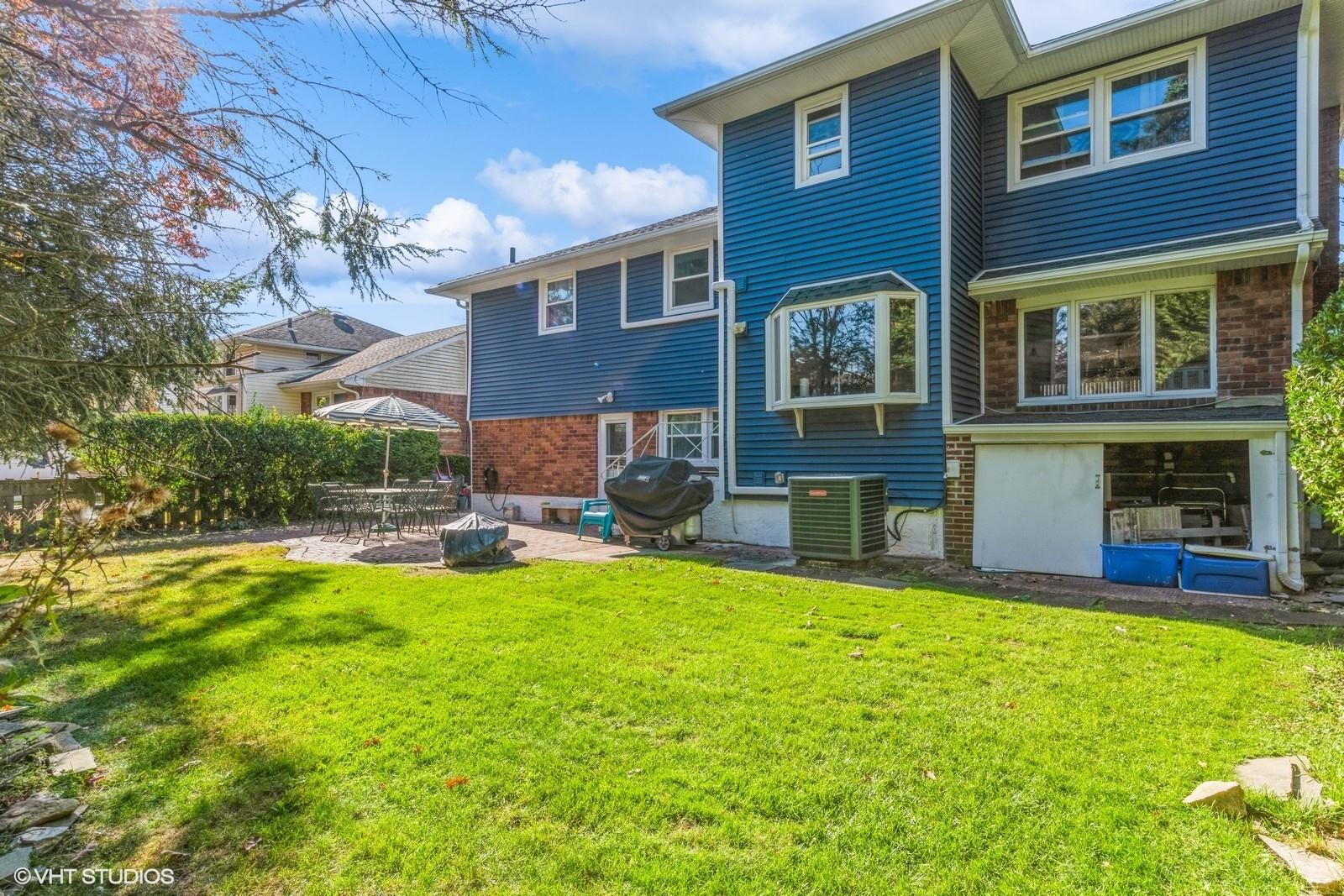1539 Jennie Road, Wantagh, New York image 32
