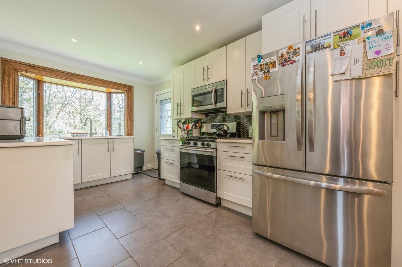 1539 Jennie Road, Wantagh, New York image 14