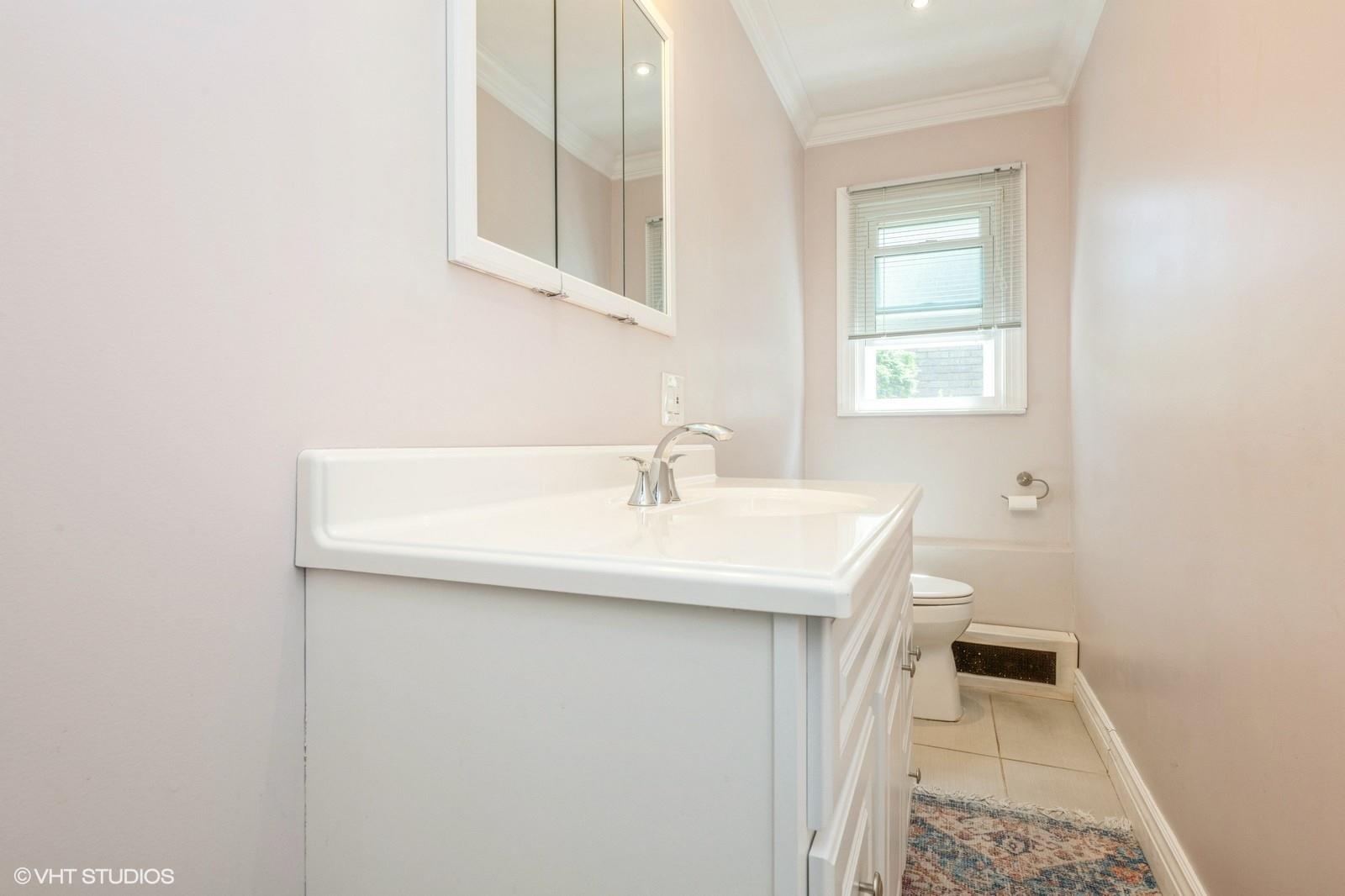 1539 Jennie Road, Wantagh, New York image 6