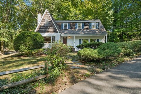 3 Soundview Drive Huntington NY 11743