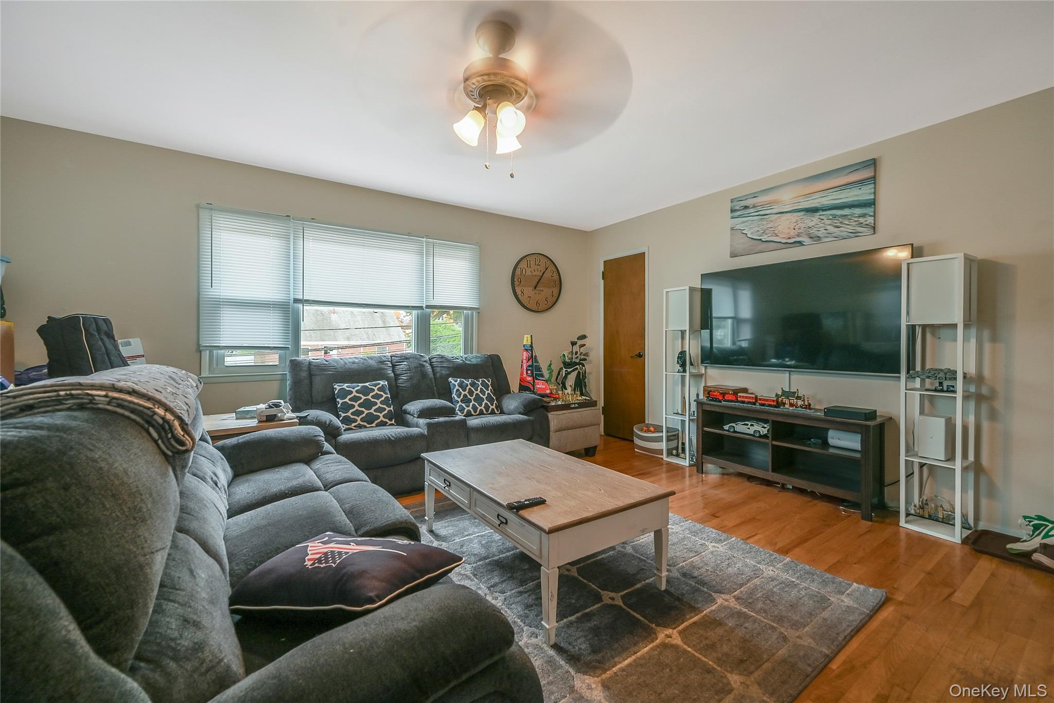 167 Vernon Valley Road